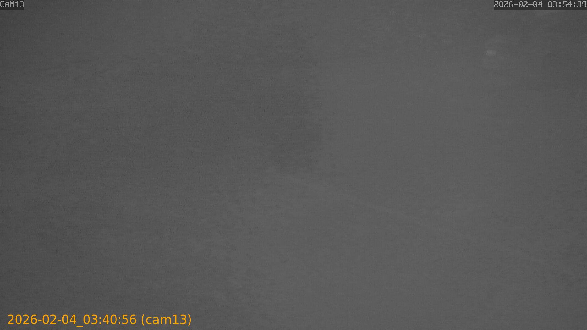 thumbnail_20260204034056