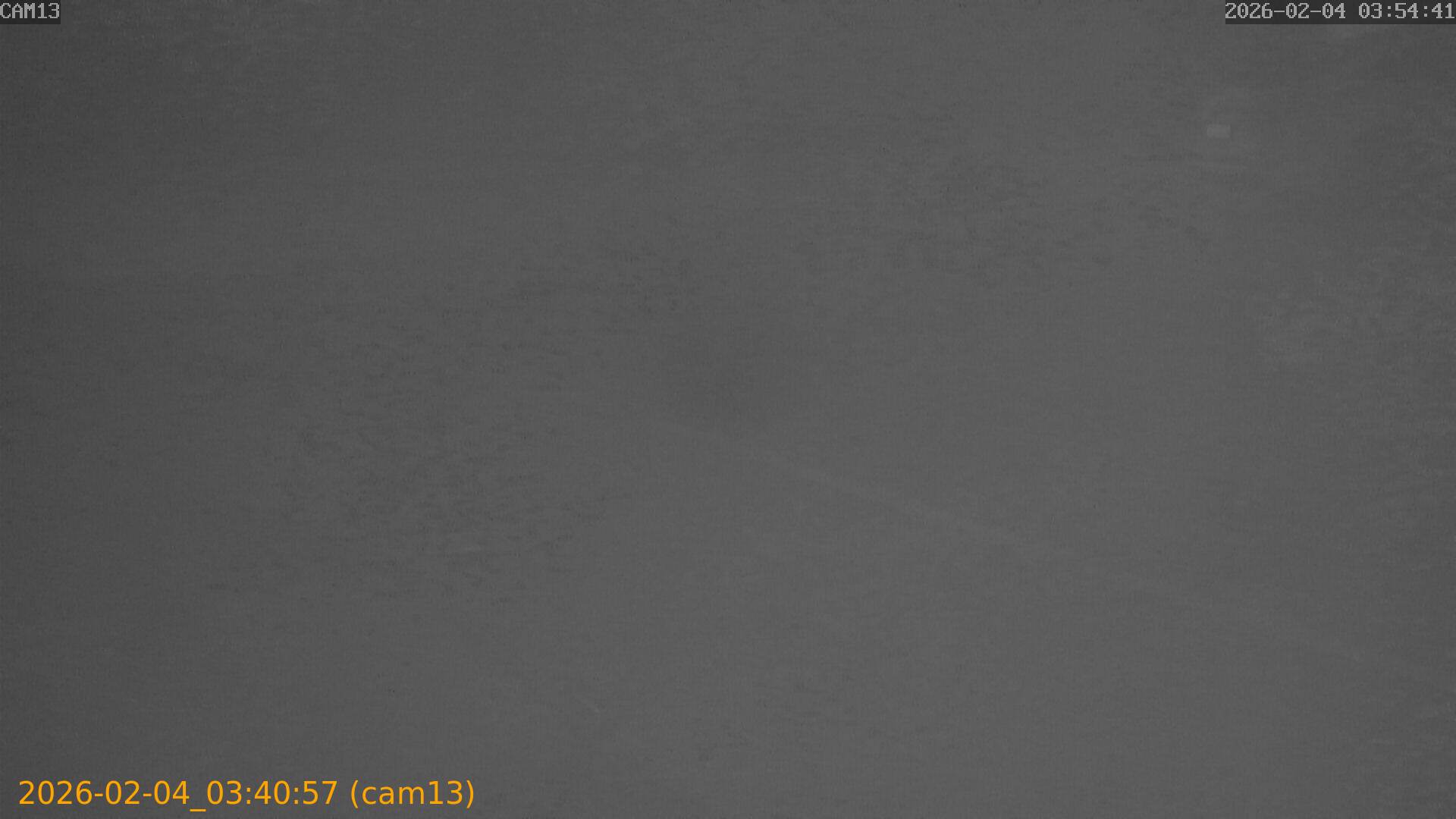 thumbnail_20260204034057