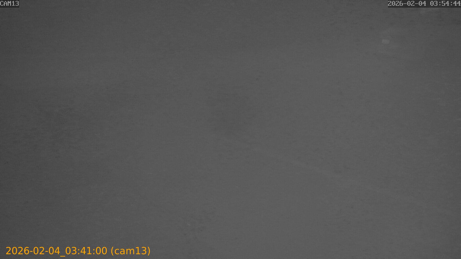 thumbnail_20260204034100