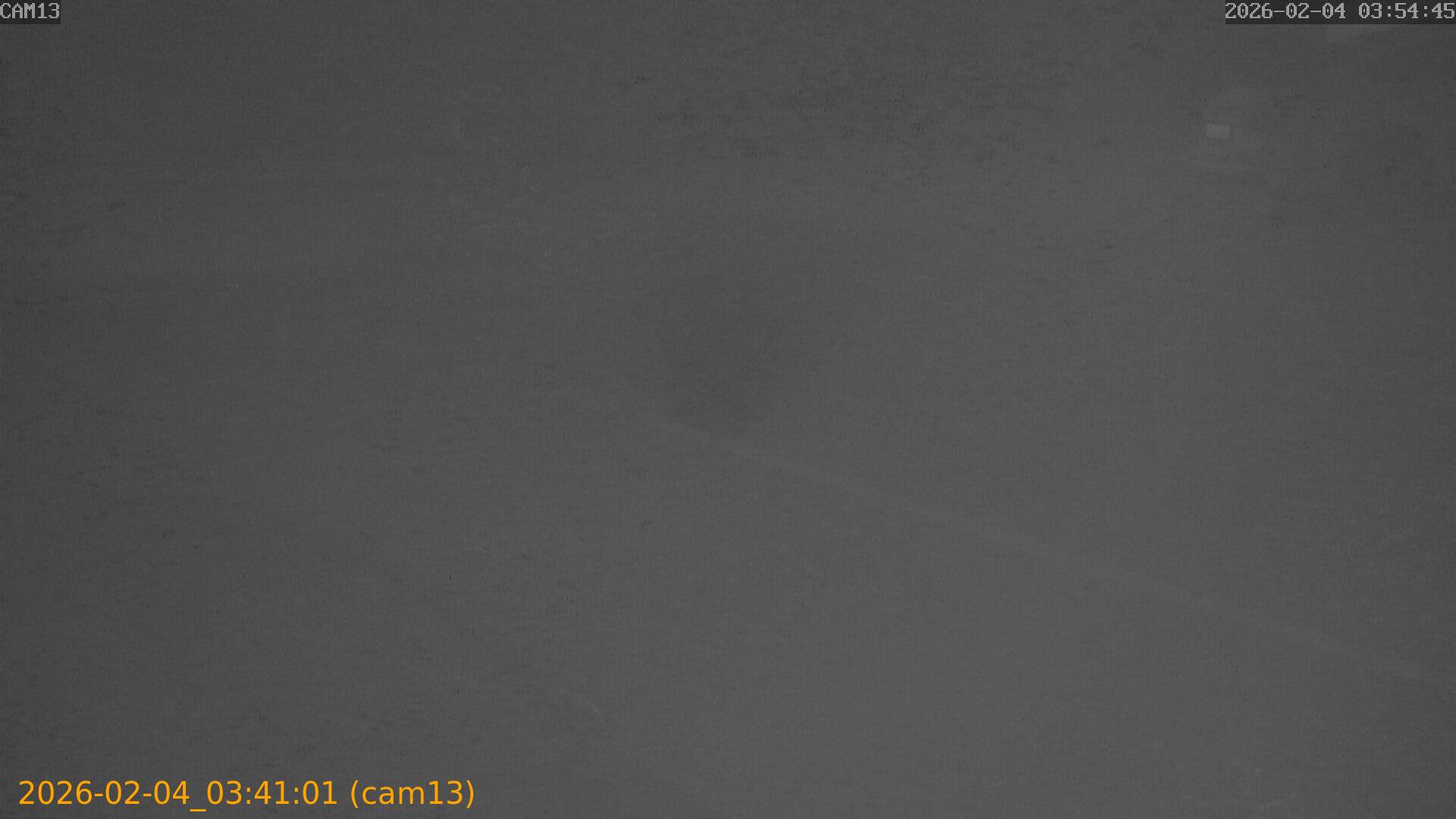 thumbnail_20260204034101