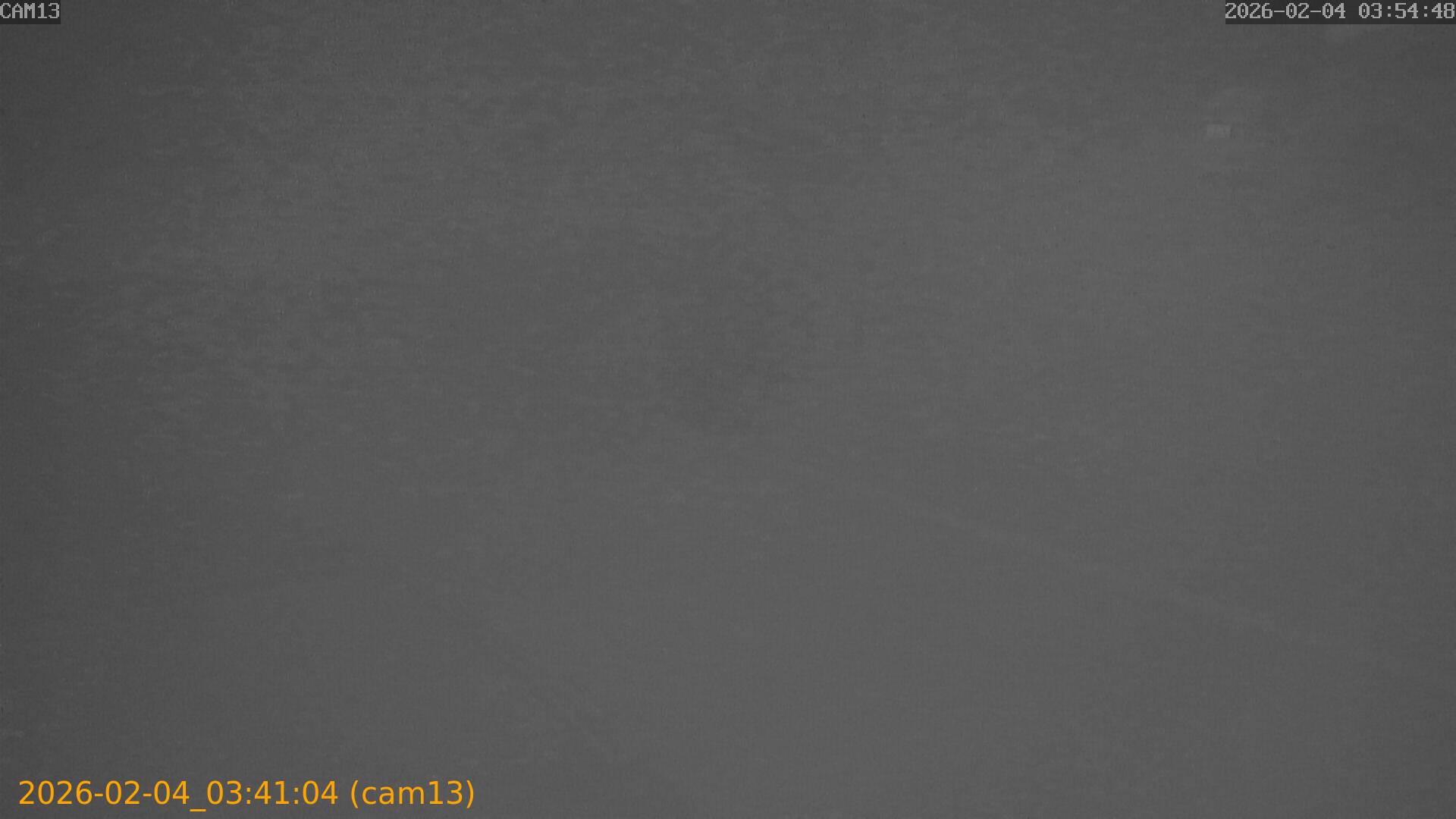 thumbnail_20260204034104