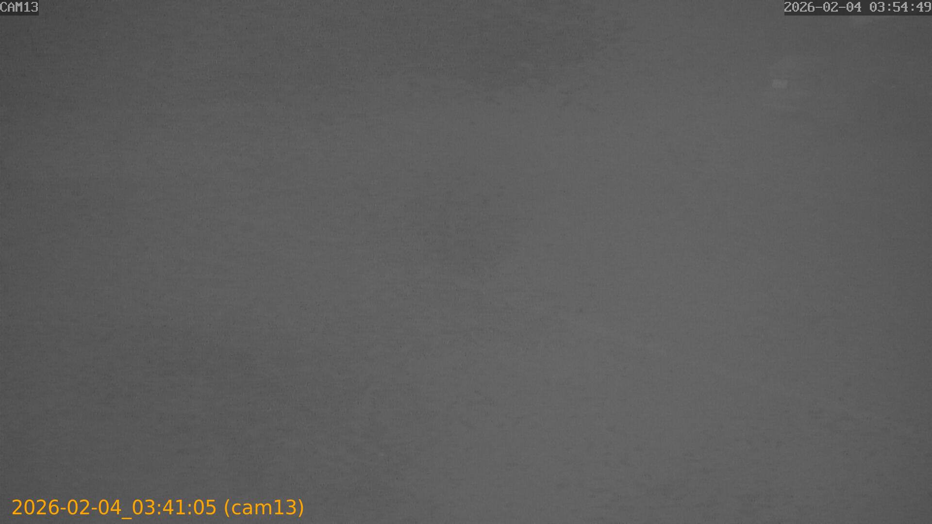 thumbnail_20260204034105