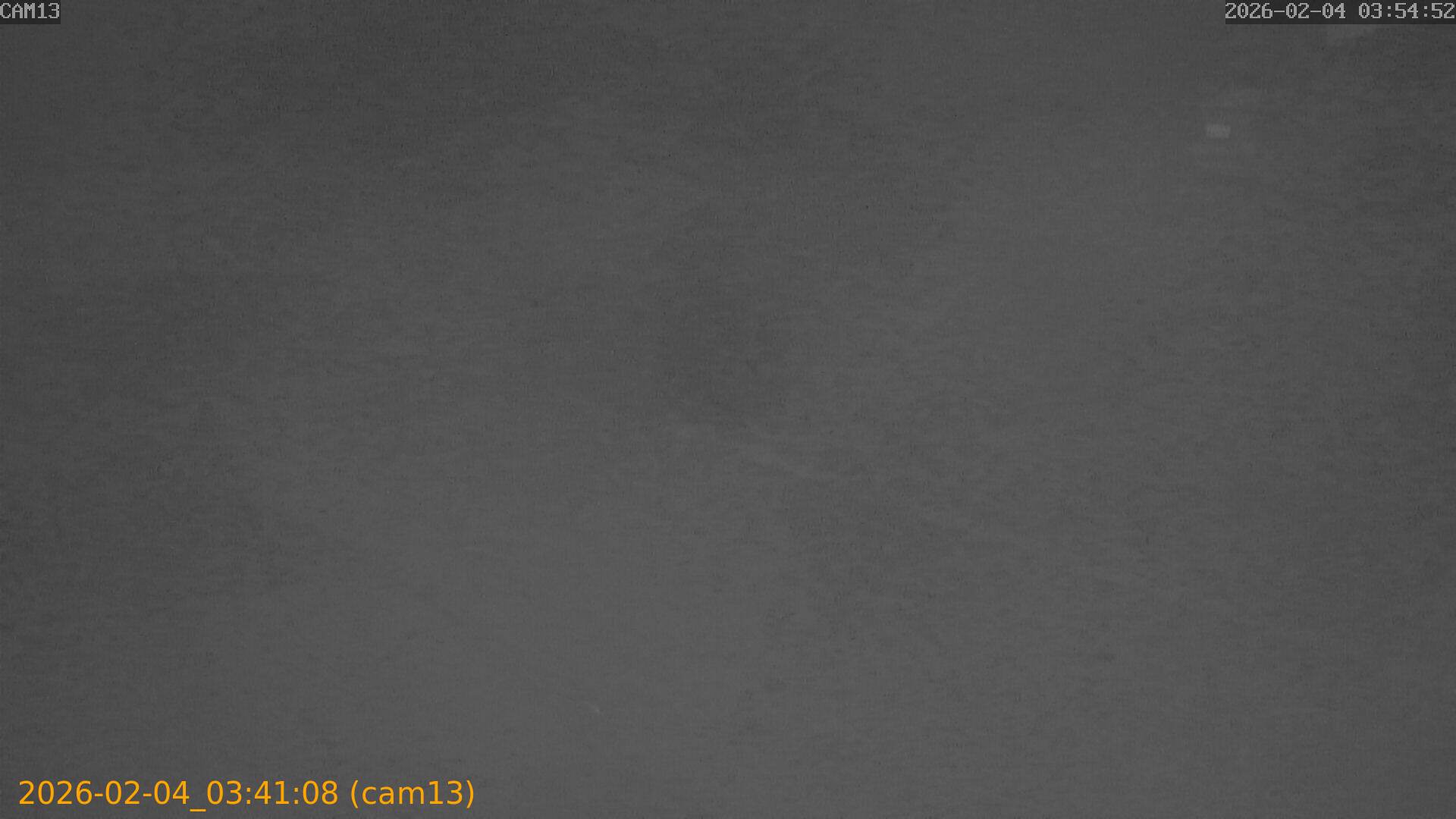 thumbnail_20260204034108