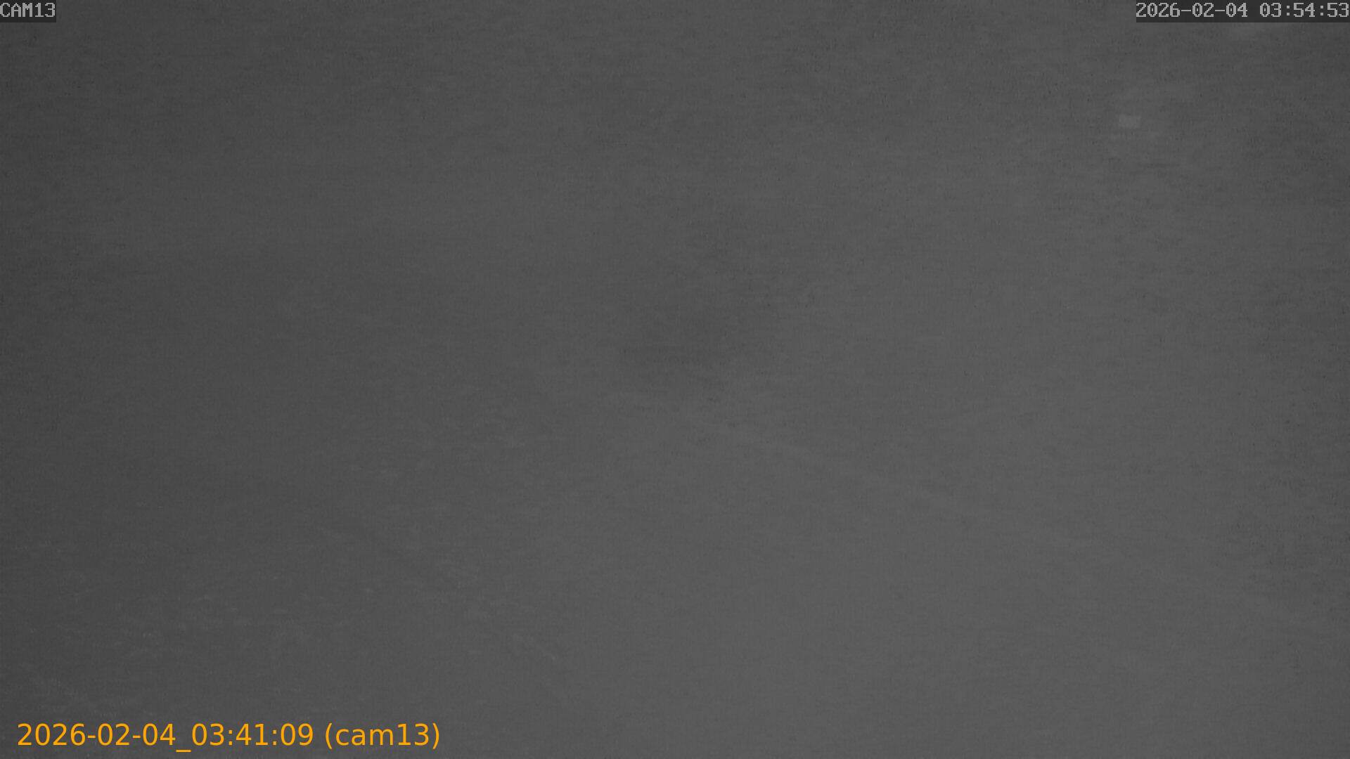 thumbnail_20260204034109