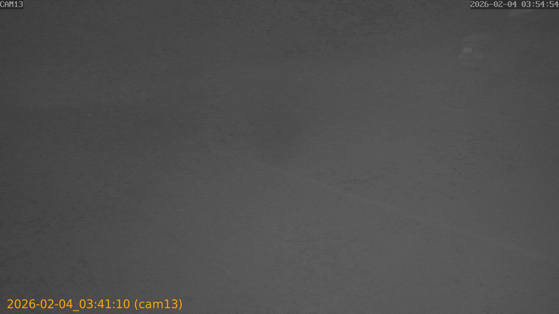 thumbnail_20260204034110