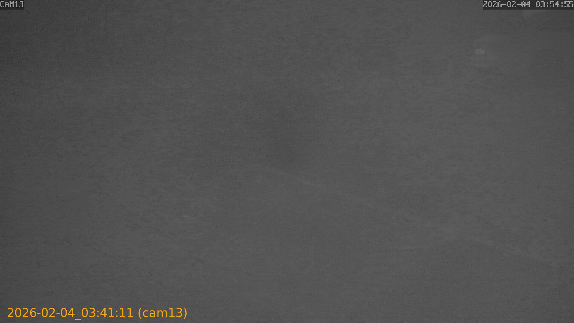 thumbnail_20260204034111