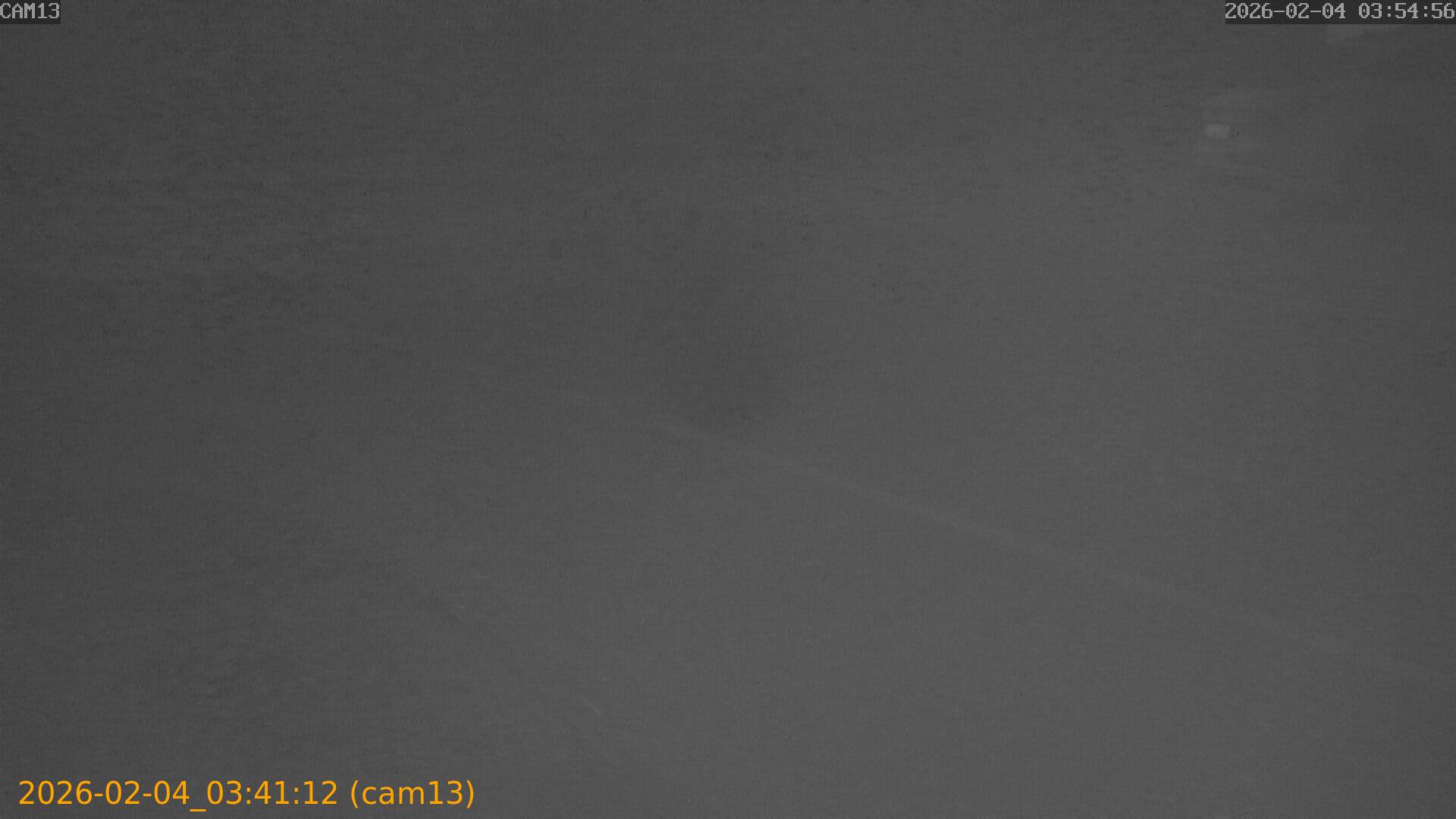 thumbnail_20260204034112