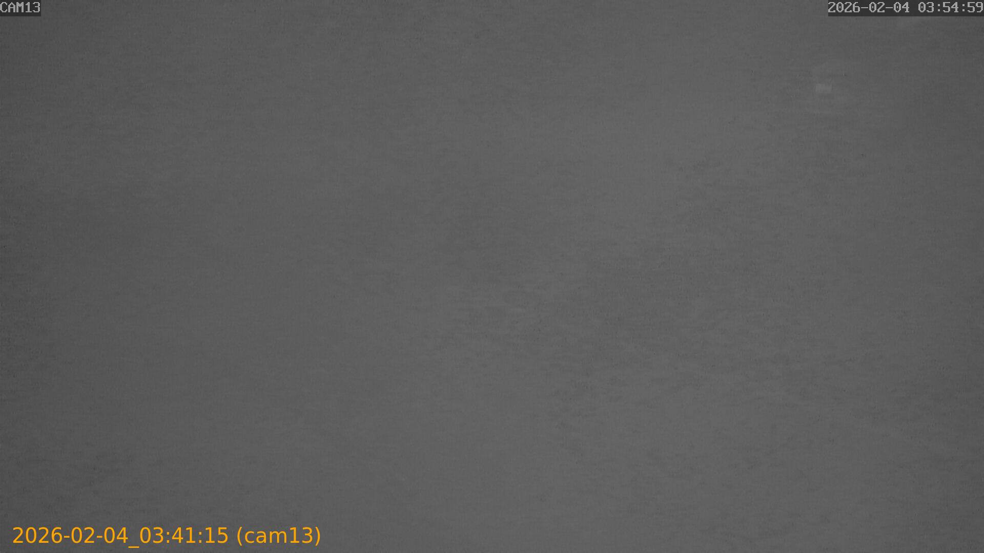 thumbnail_20260204034115