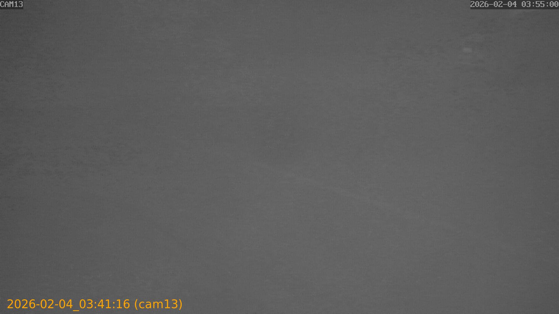 thumbnail_20260204034116