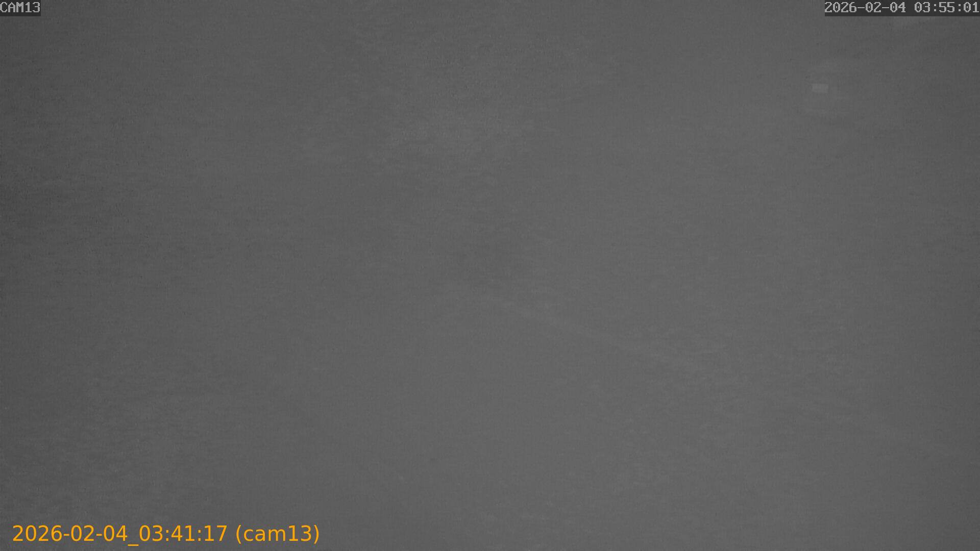 thumbnail_20260204034117