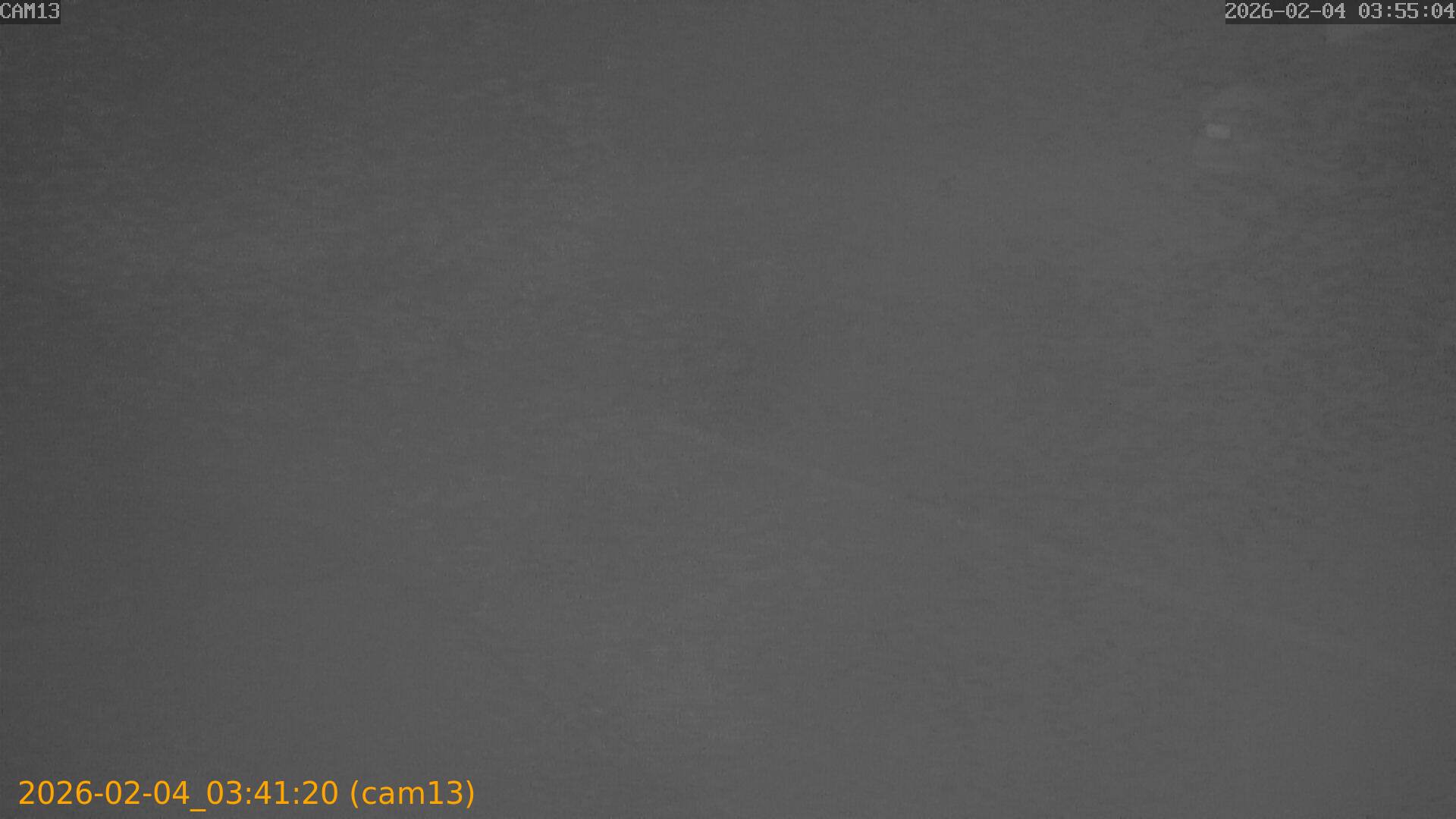 thumbnail_20260204034120