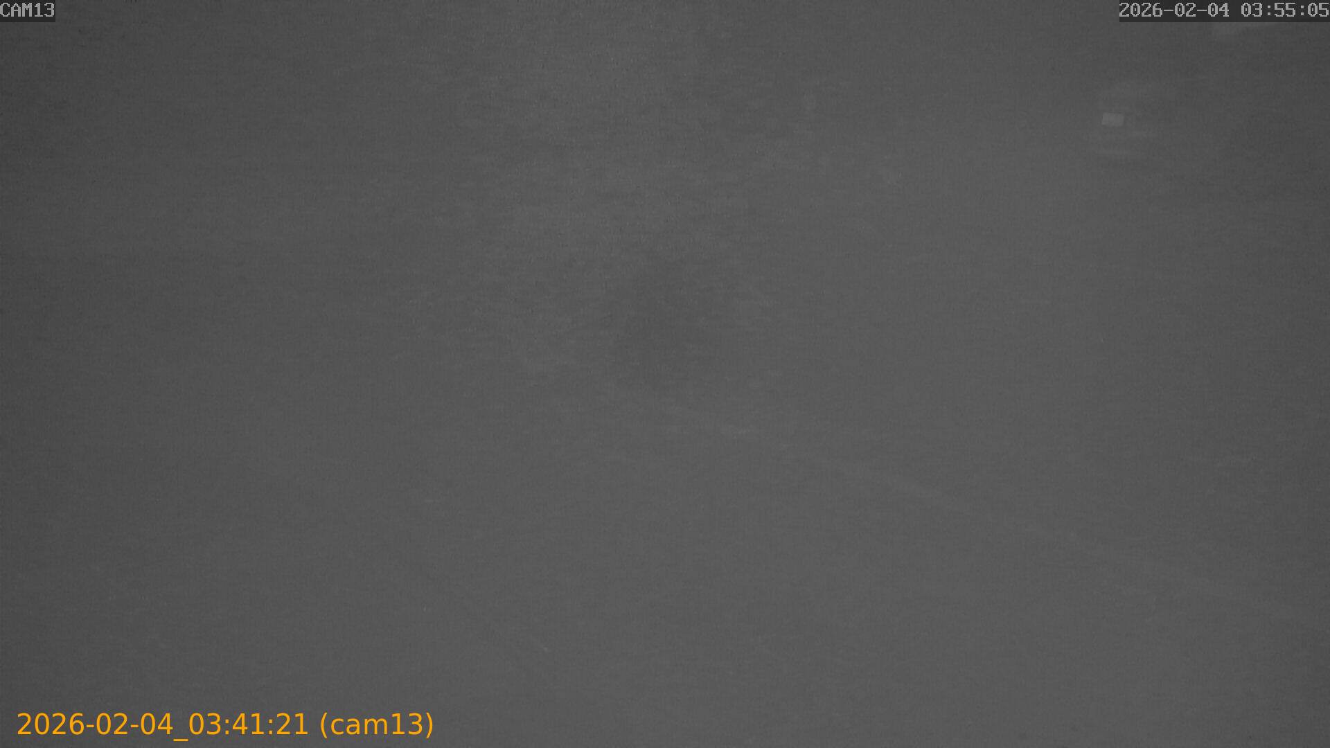 thumbnail_20260204034121