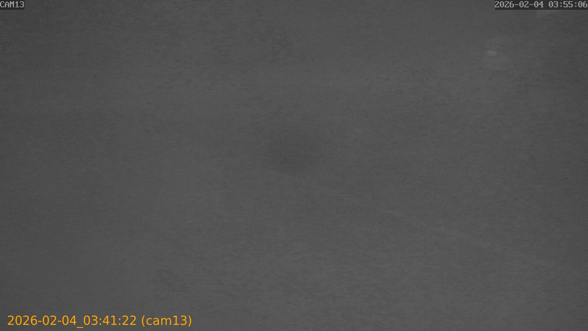 thumbnail_20260204034122