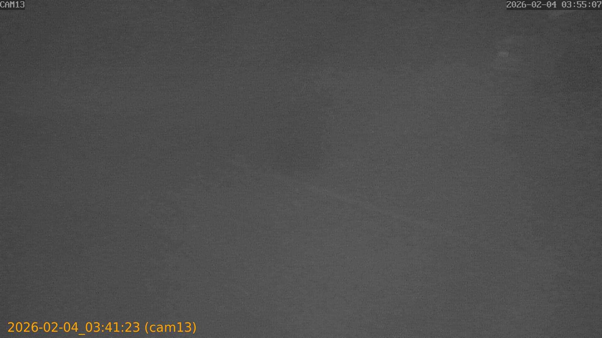 thumbnail_20260204034123