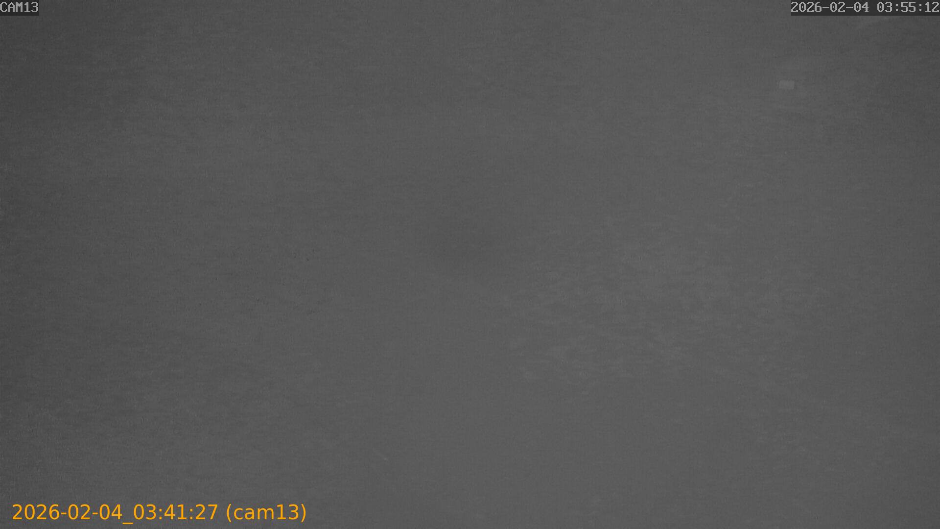 thumbnail_20260204034127