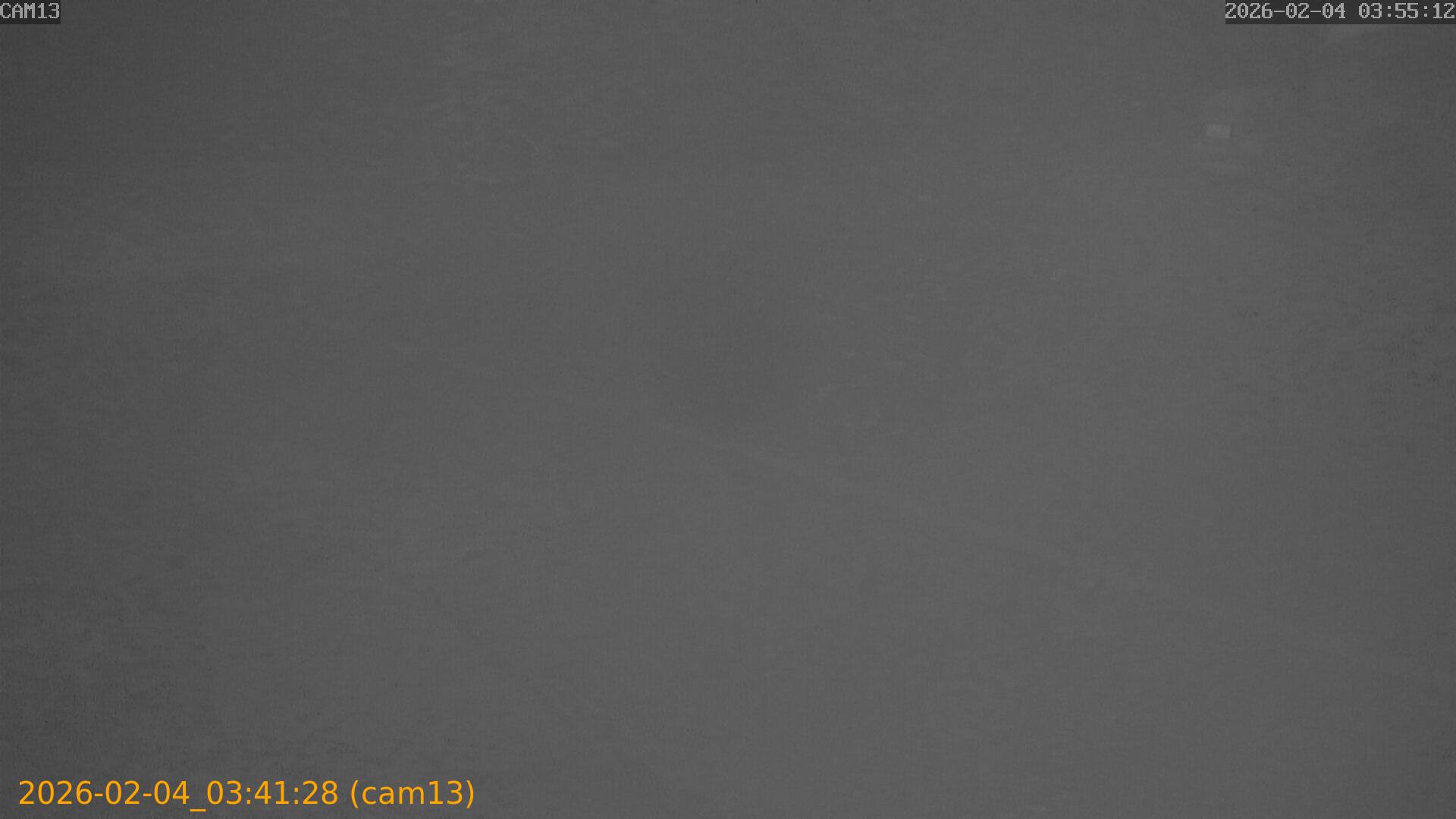 thumbnail_20260204034128