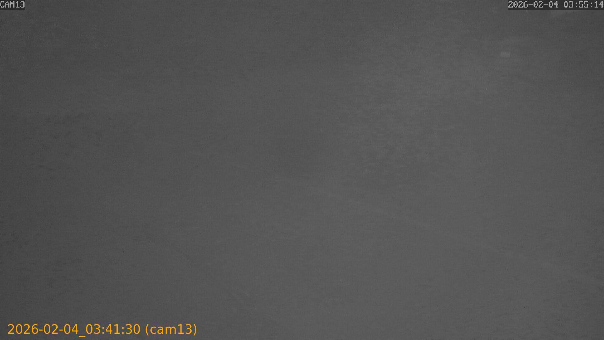 thumbnail_20260204034130