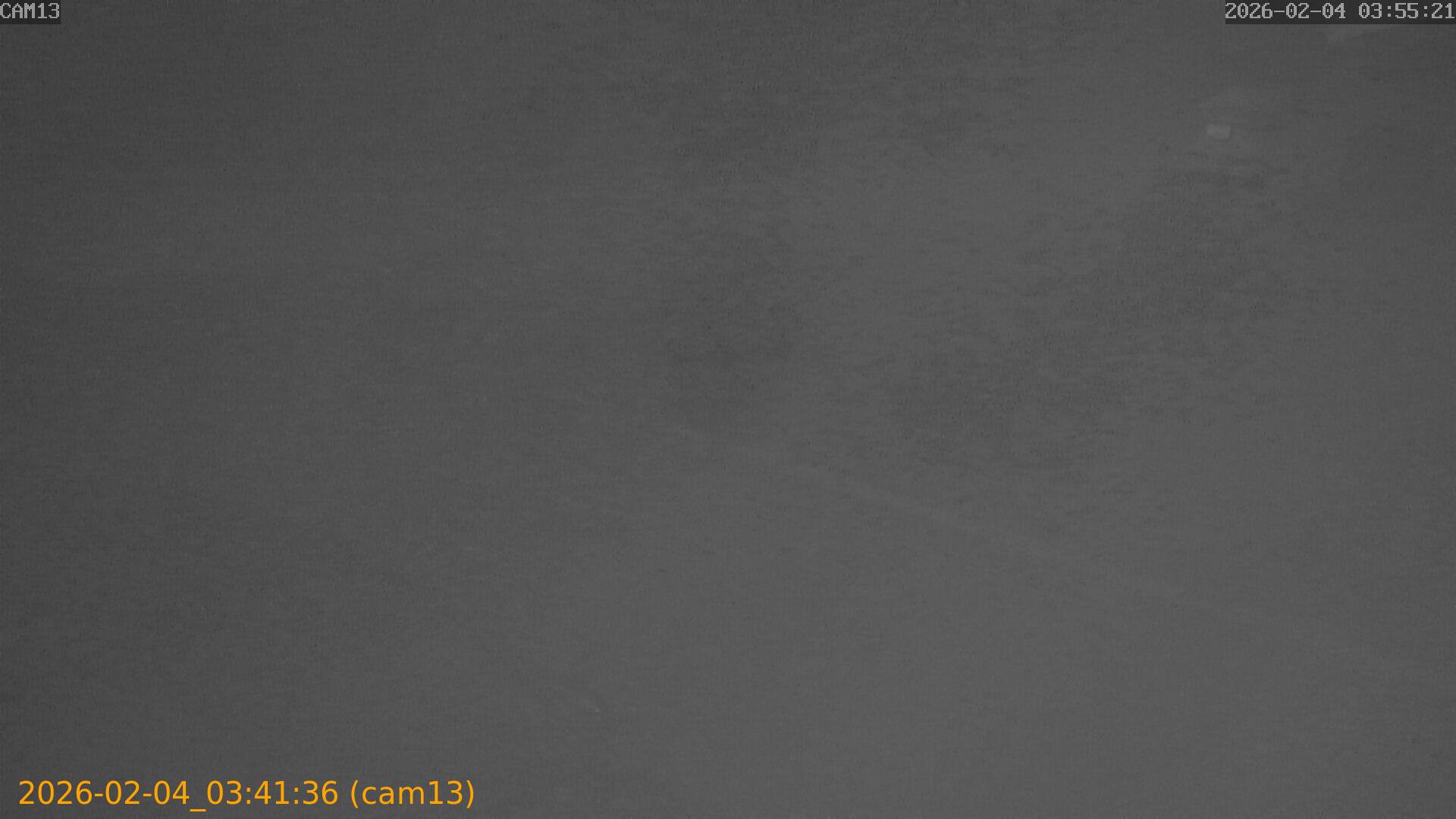 thumbnail_20260204034136