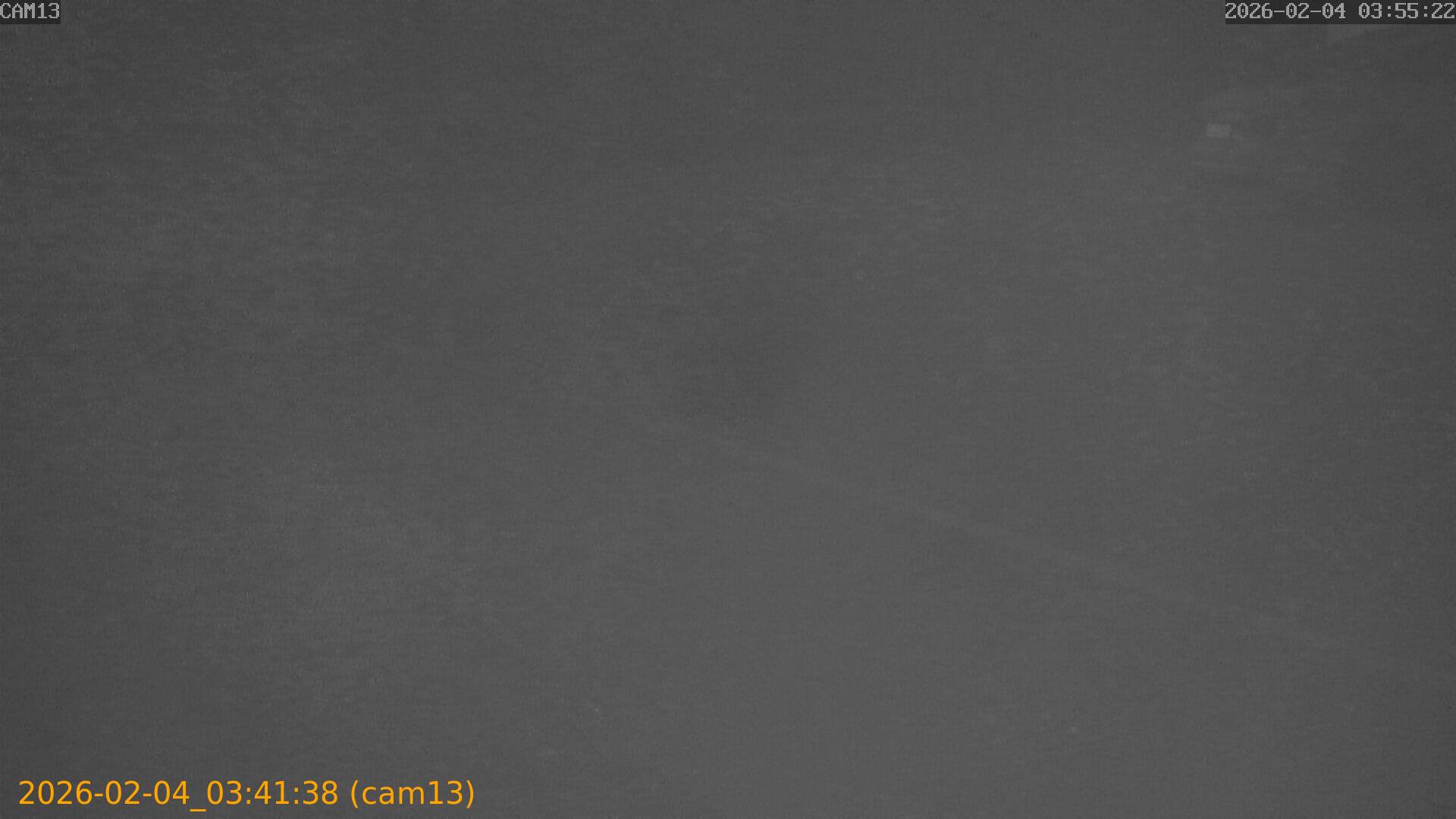 thumbnail_20260204034138