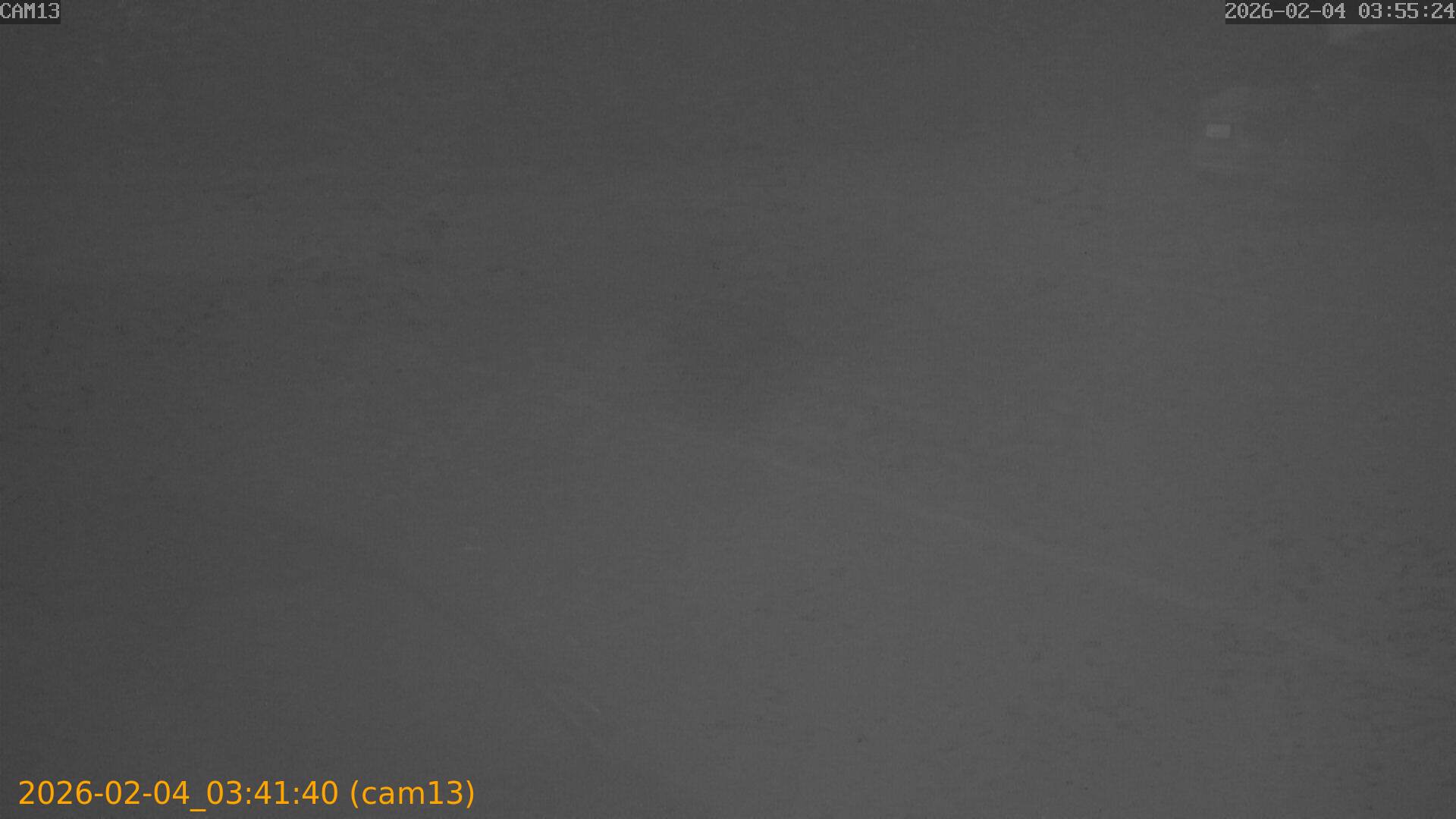 thumbnail_20260204034140