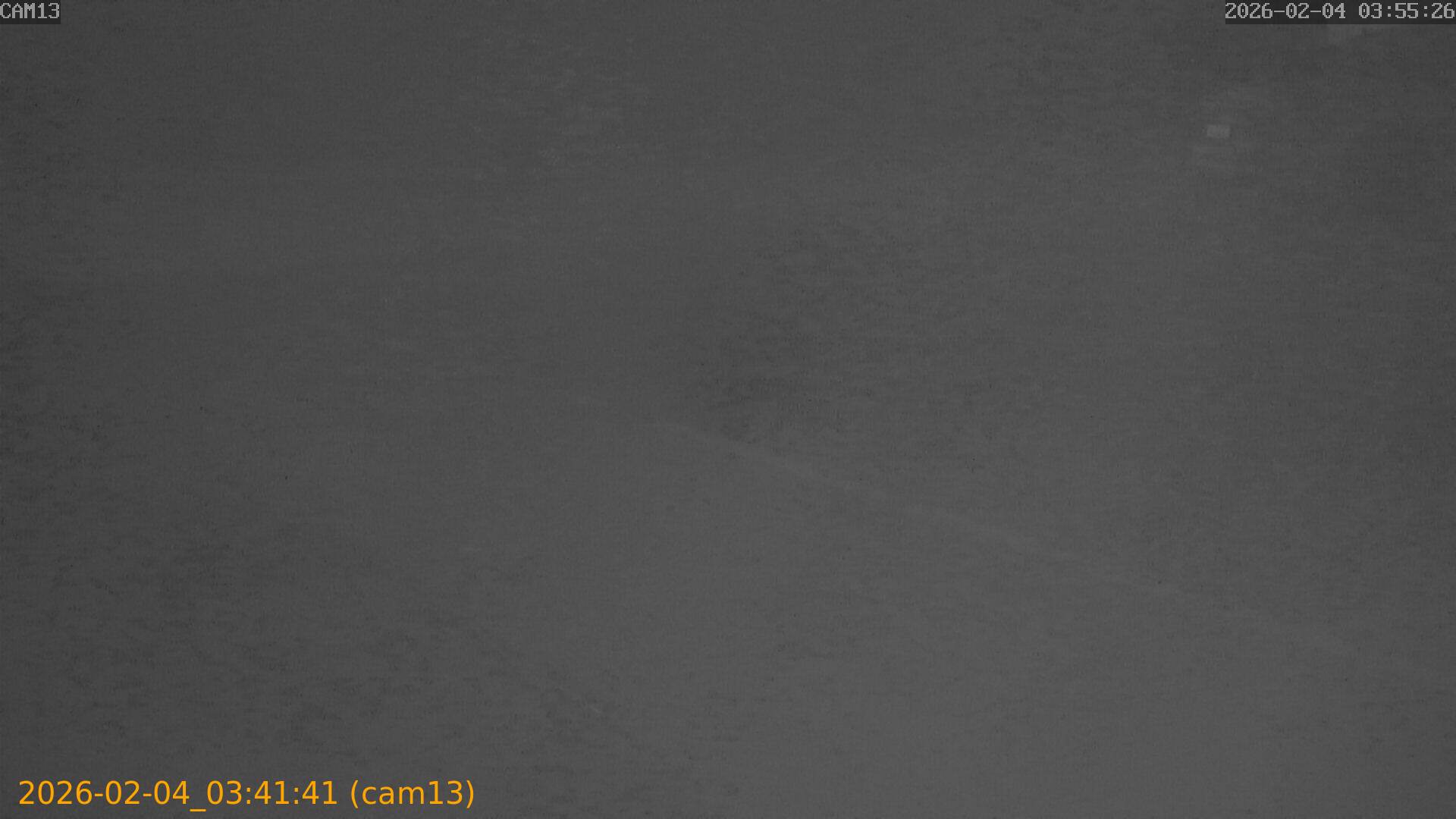 thumbnail_20260204034141