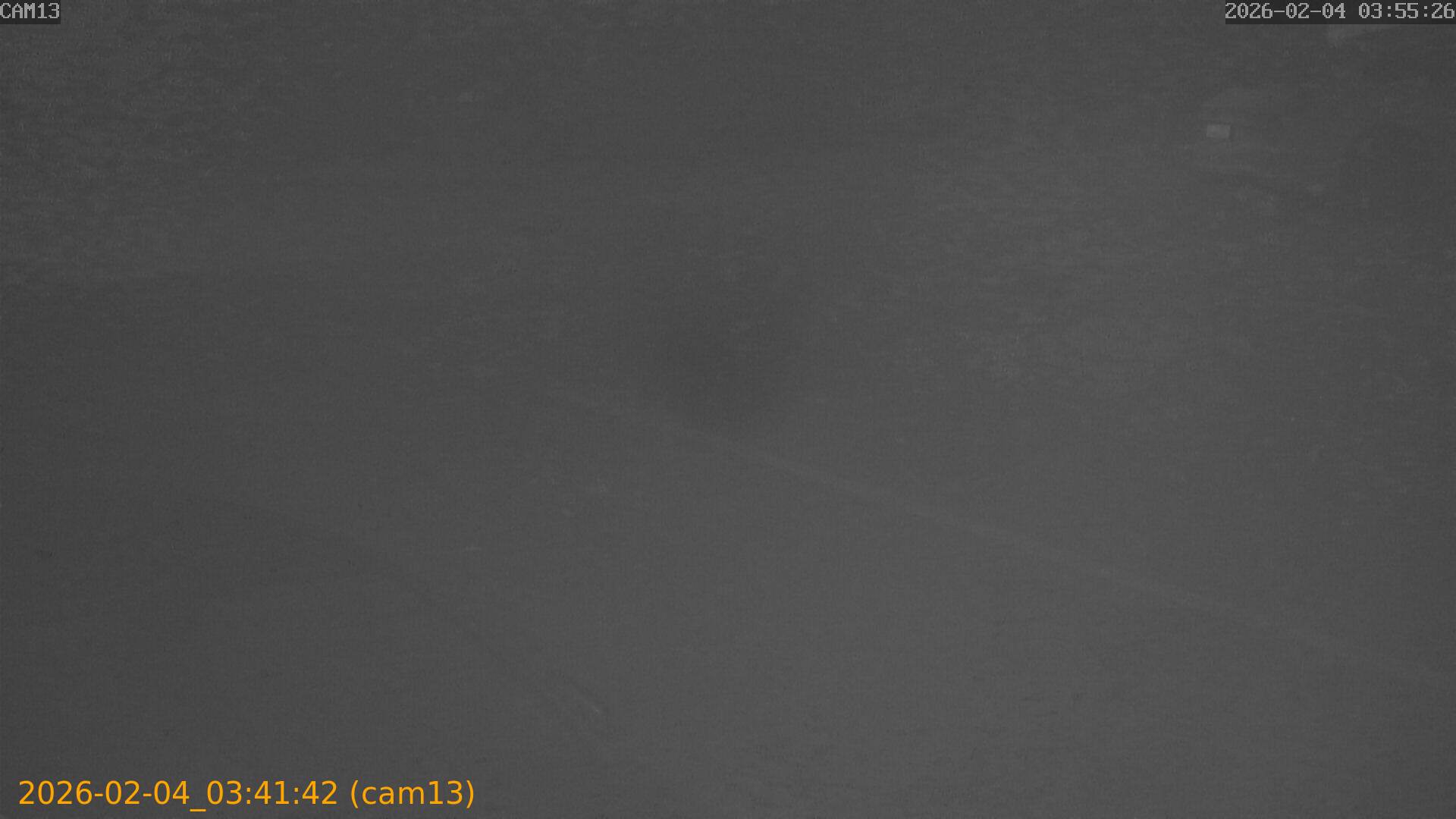 thumbnail_20260204034142