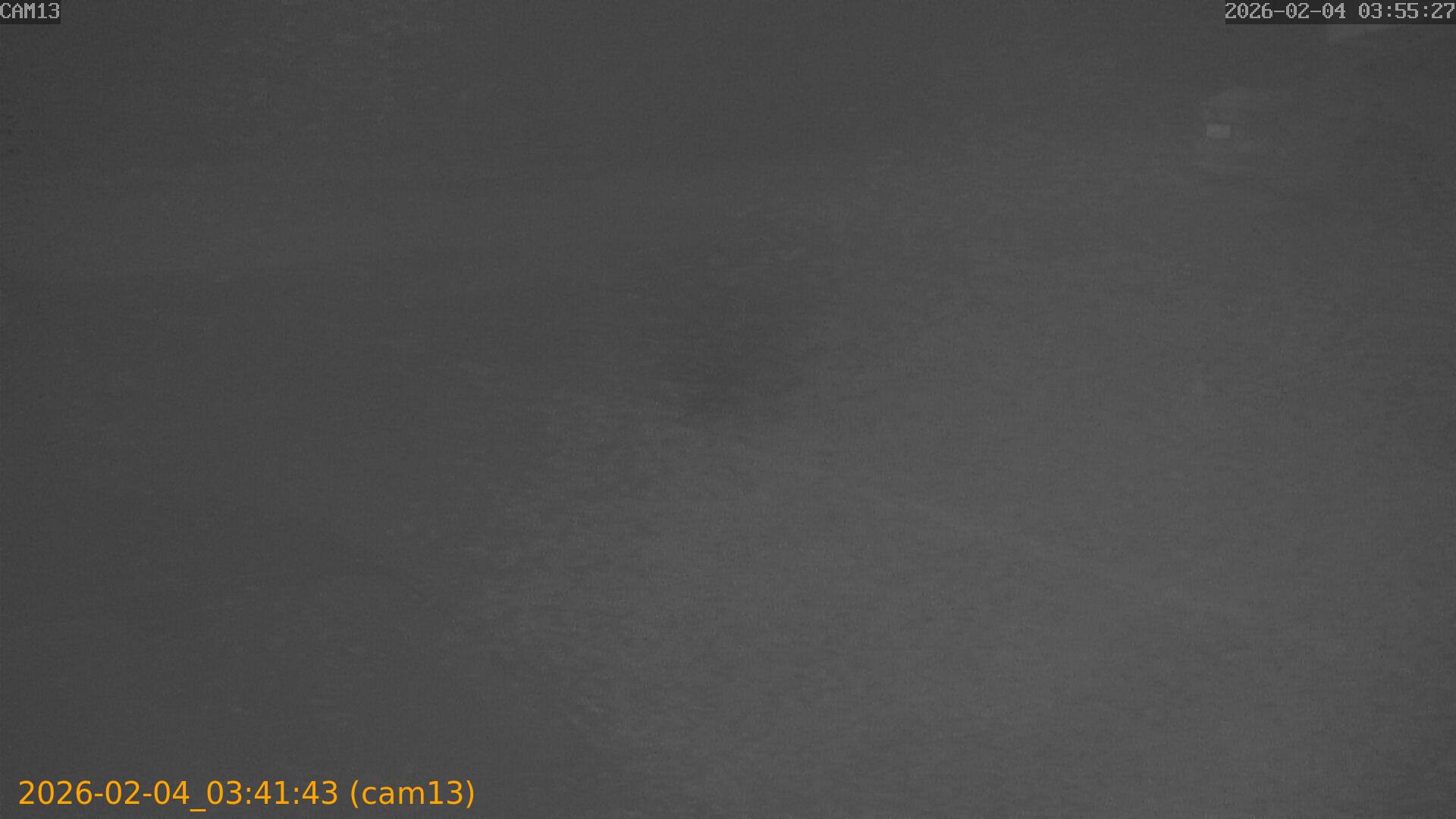 thumbnail_20260204034143