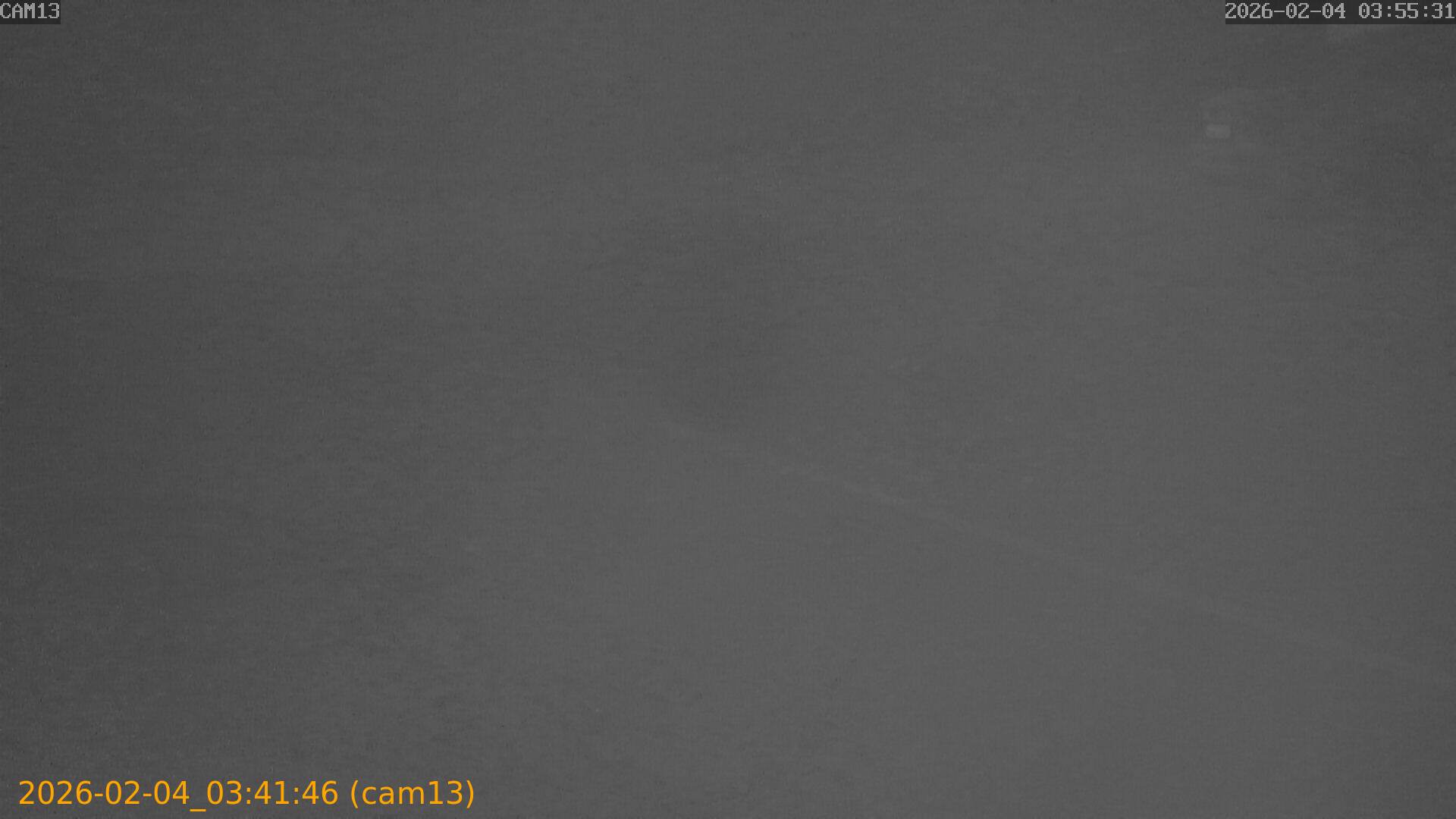 thumbnail_20260204034146