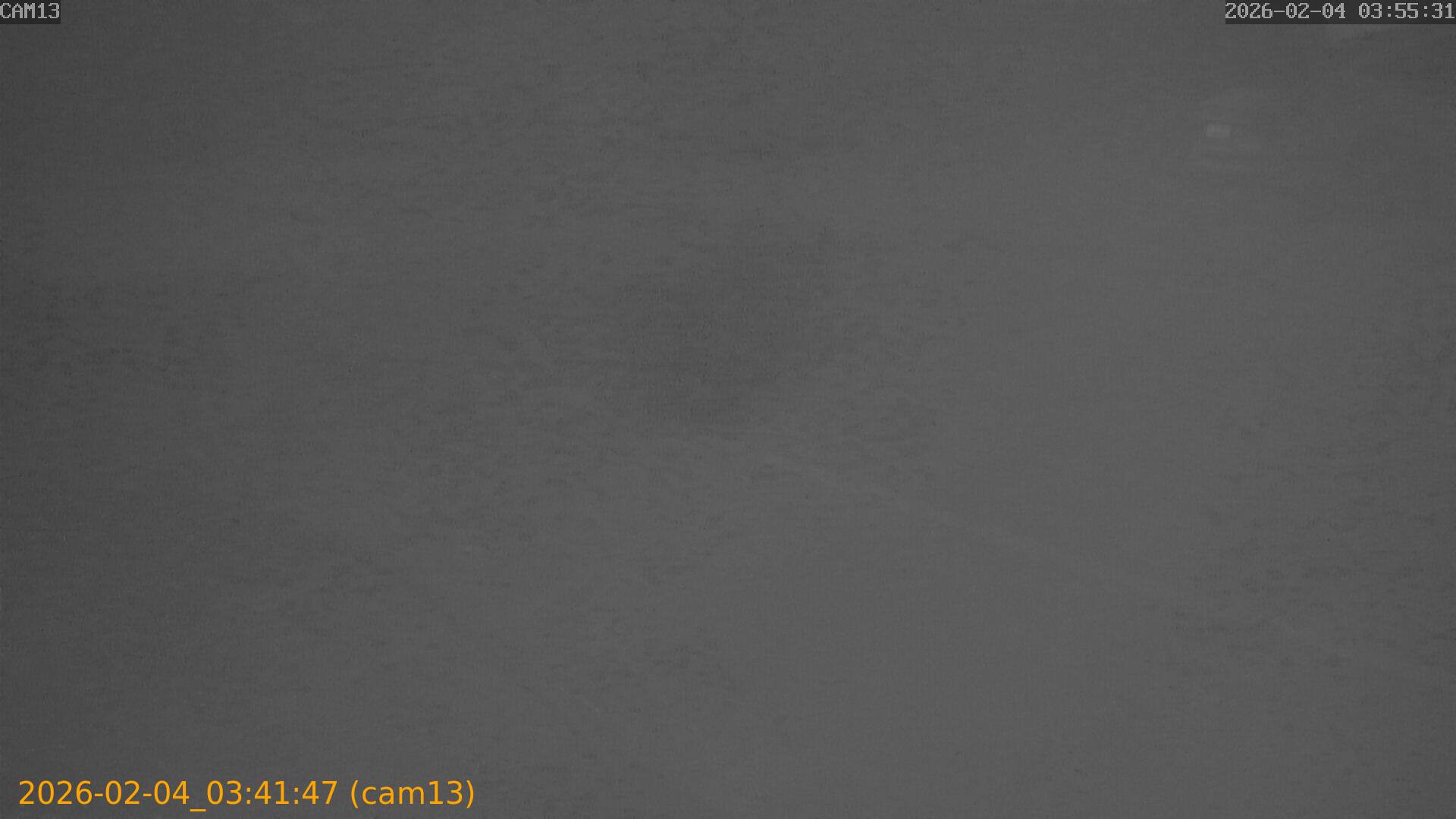 thumbnail_20260204034147