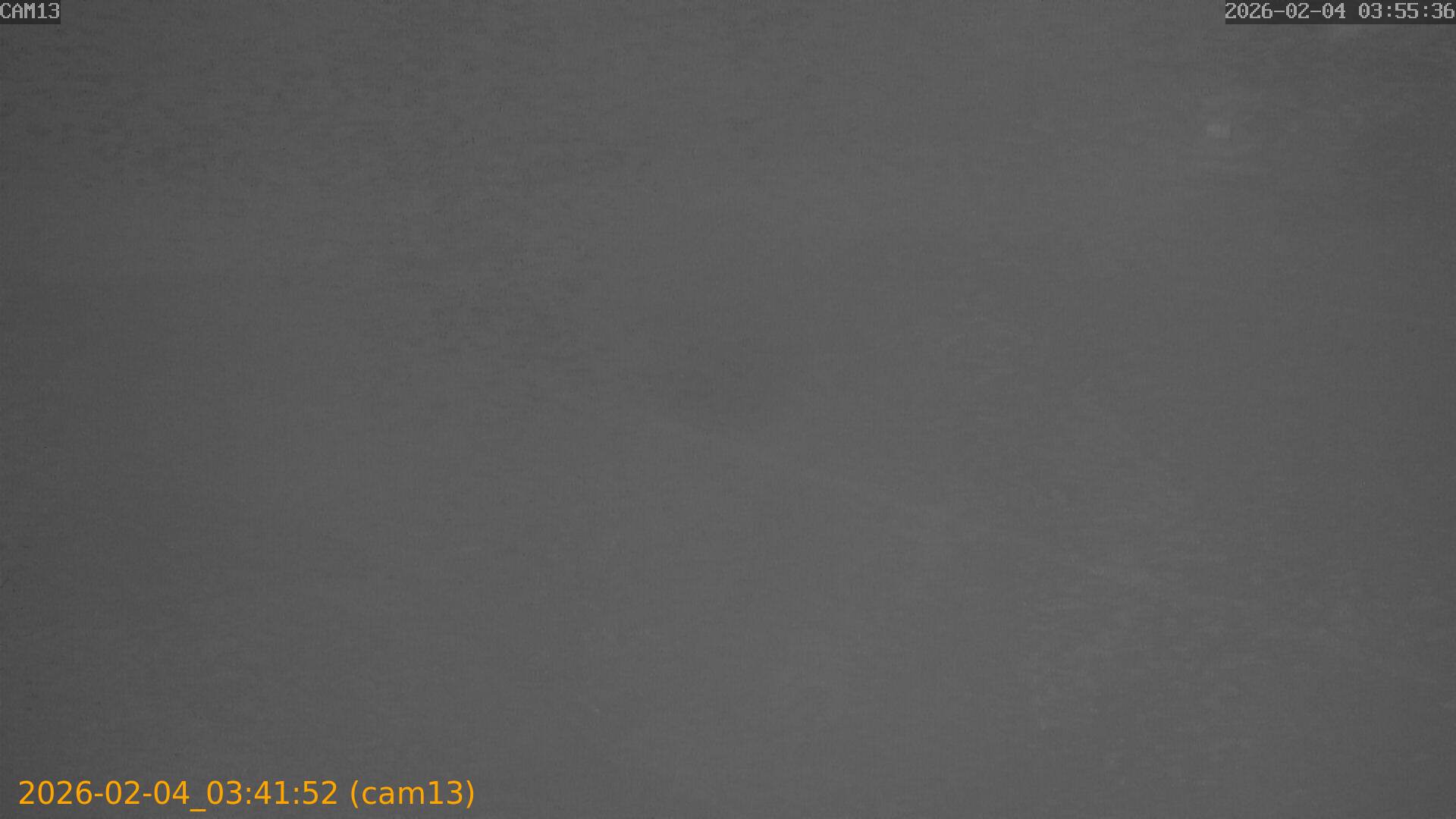 thumbnail_20260204034152