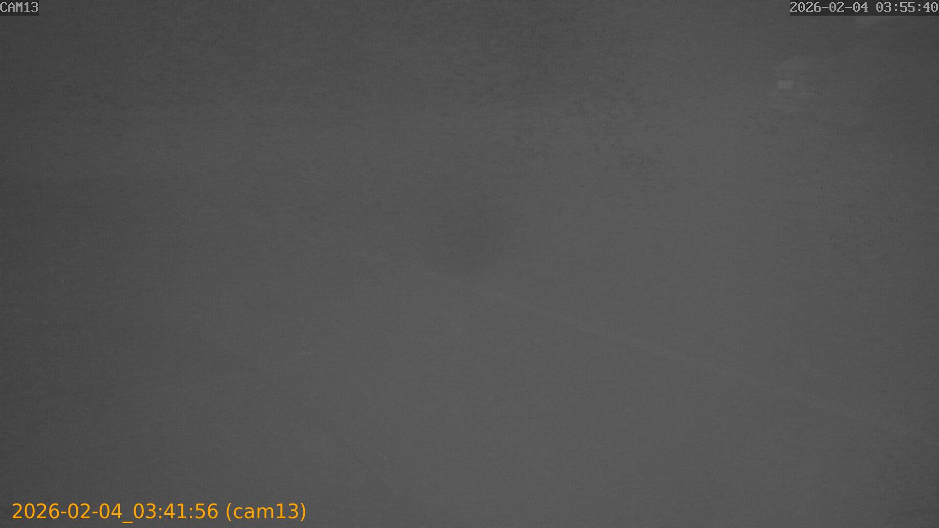 thumbnail_20260204034156