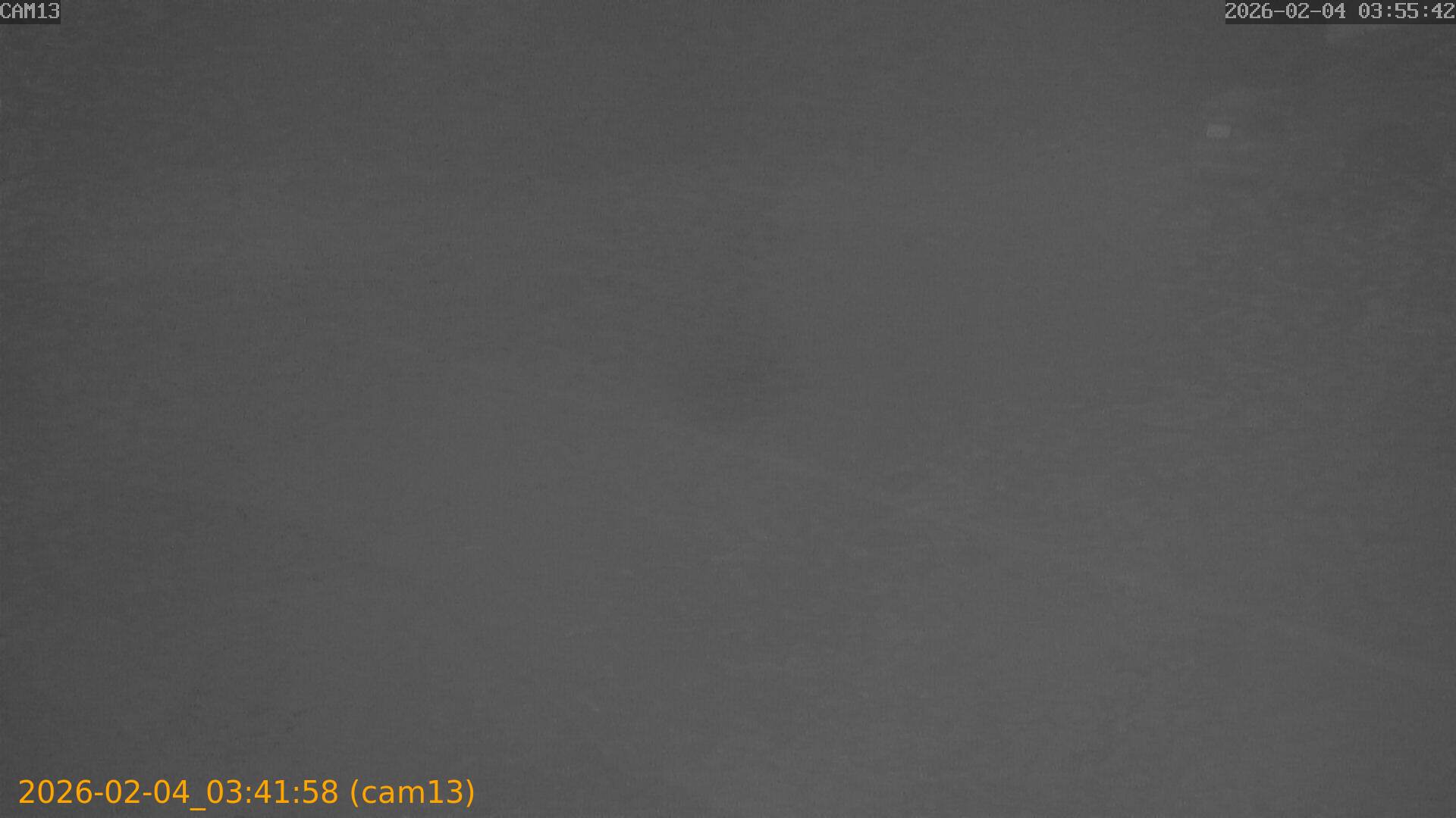 thumbnail_20260204034158