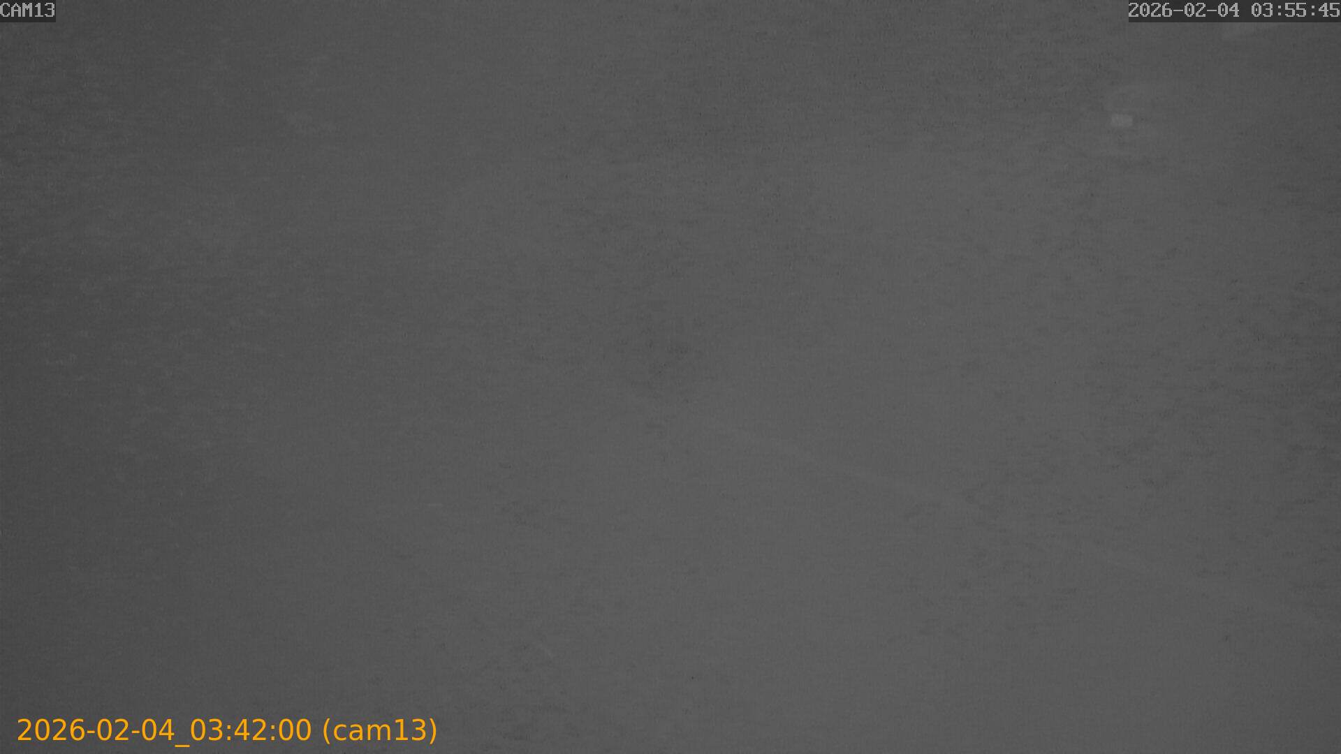 thumbnail_20260204034200