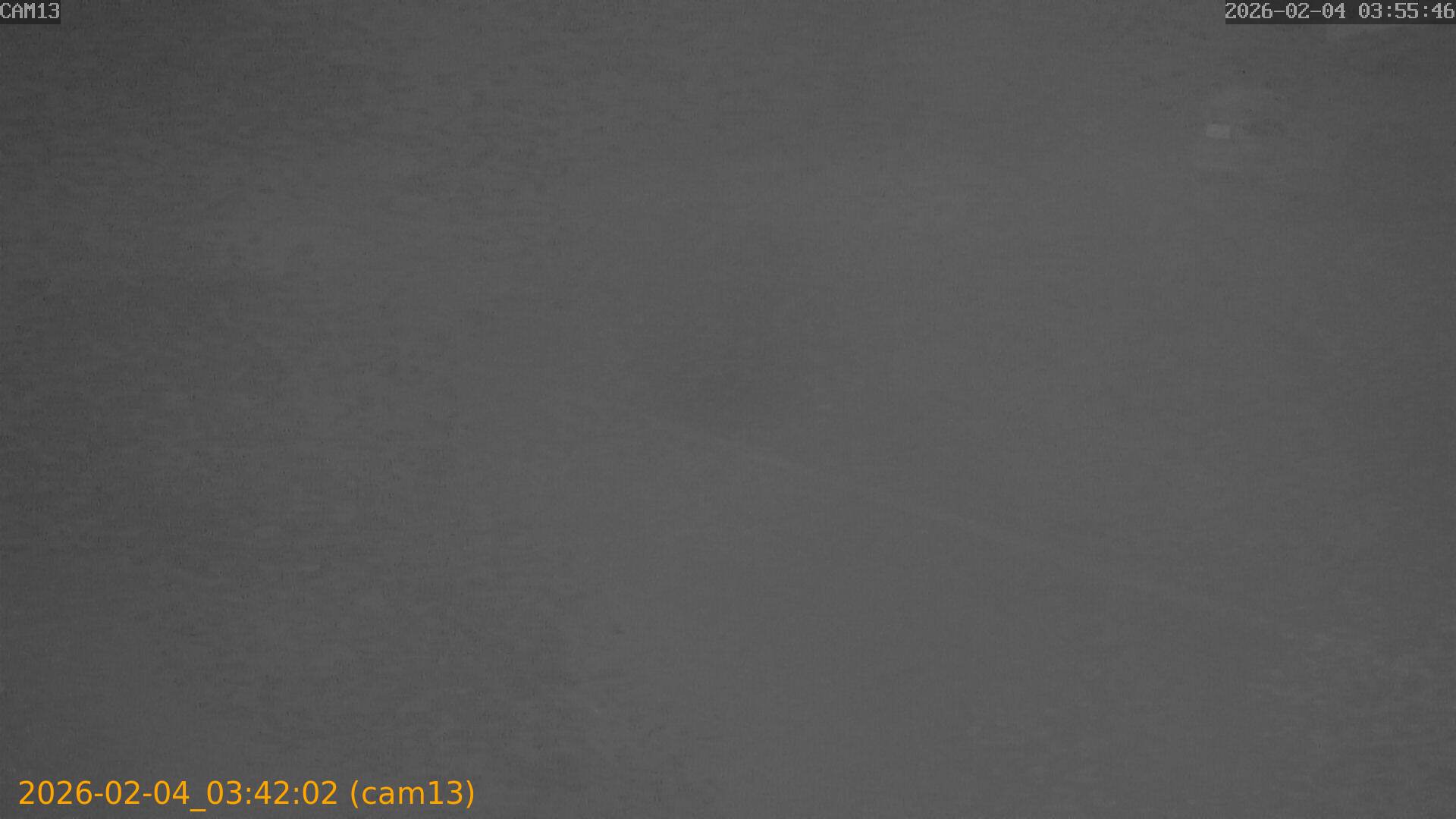 thumbnail_20260204034202