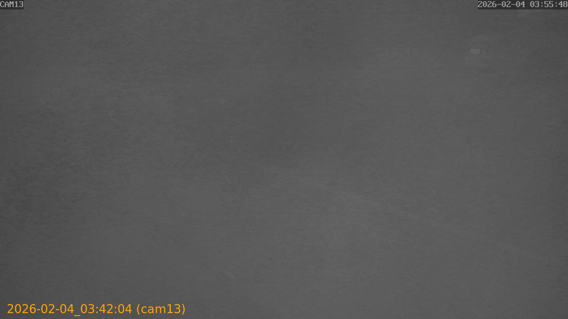 thumbnail_20260204034204