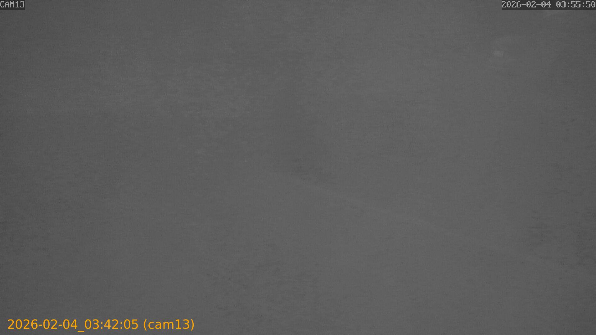 thumbnail_20260204034205