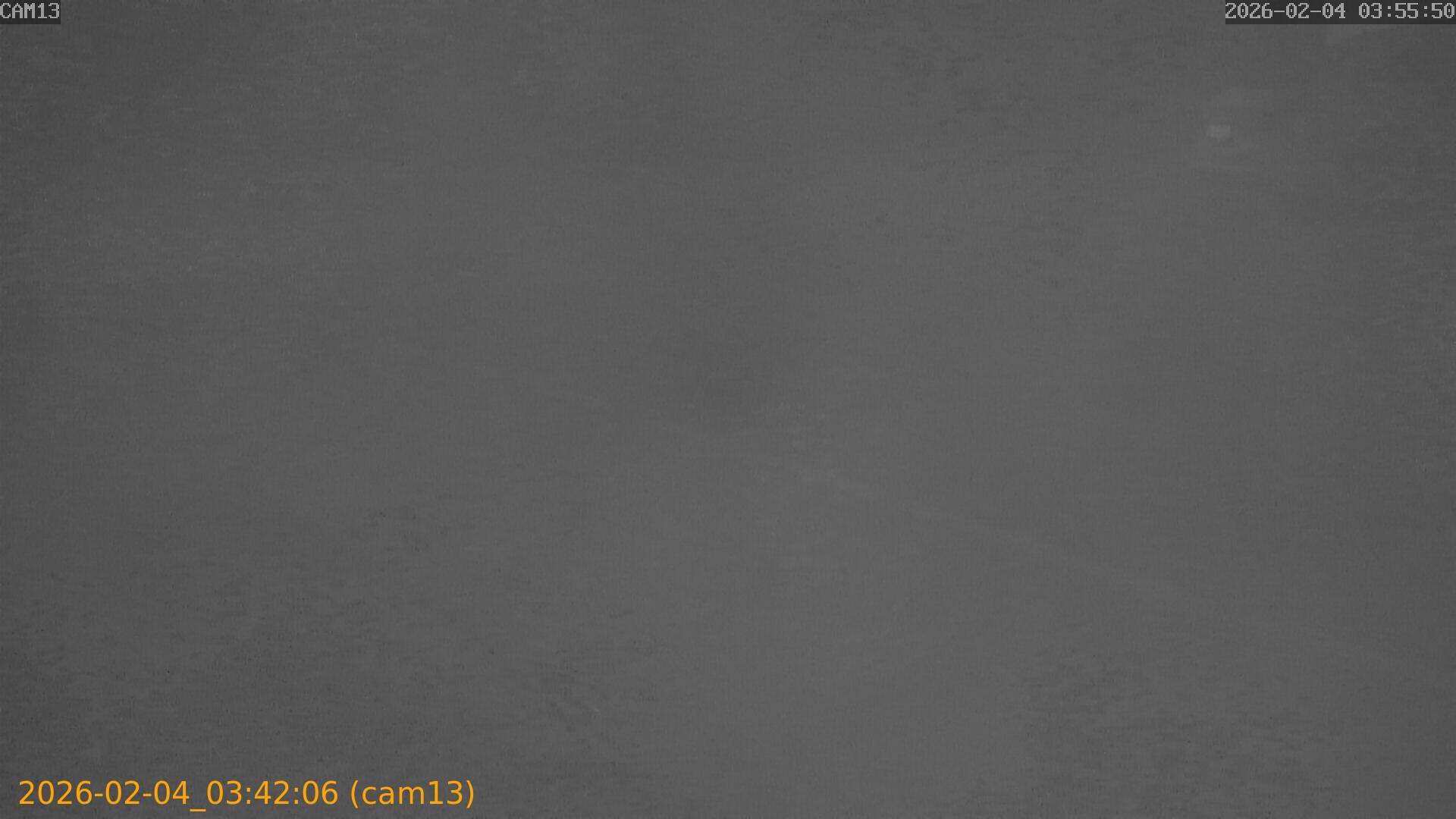 thumbnail_20260204034206