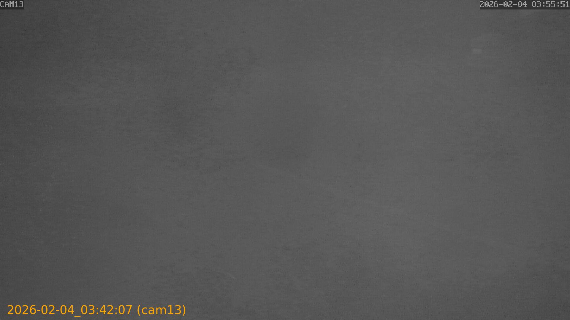 thumbnail_20260204034207