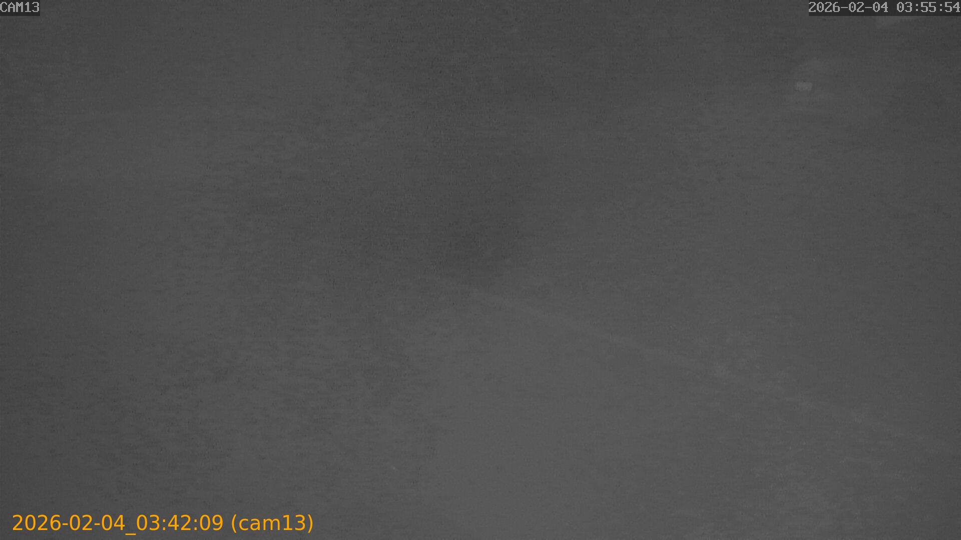 thumbnail_20260204034209