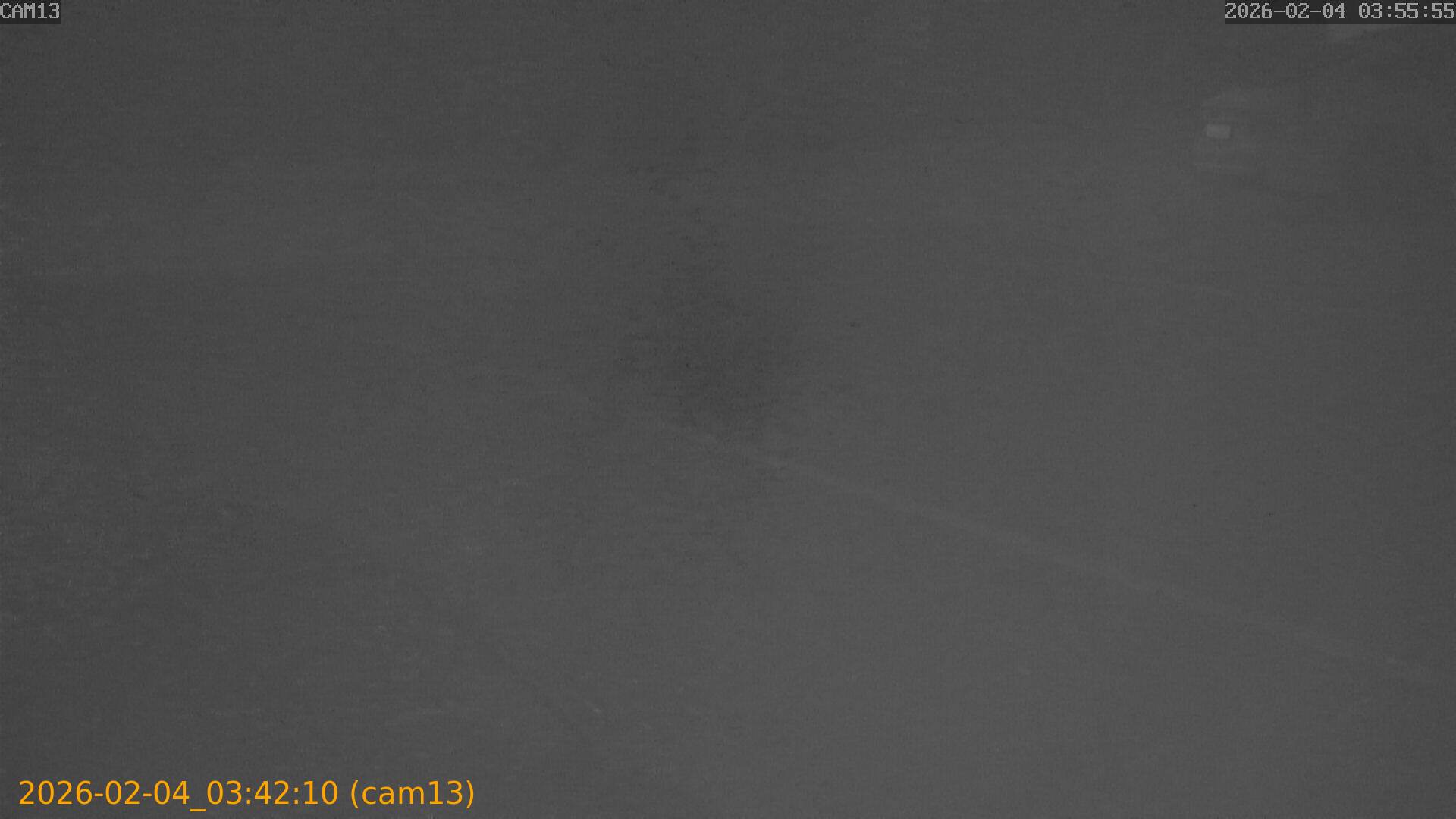 thumbnail_20260204034210