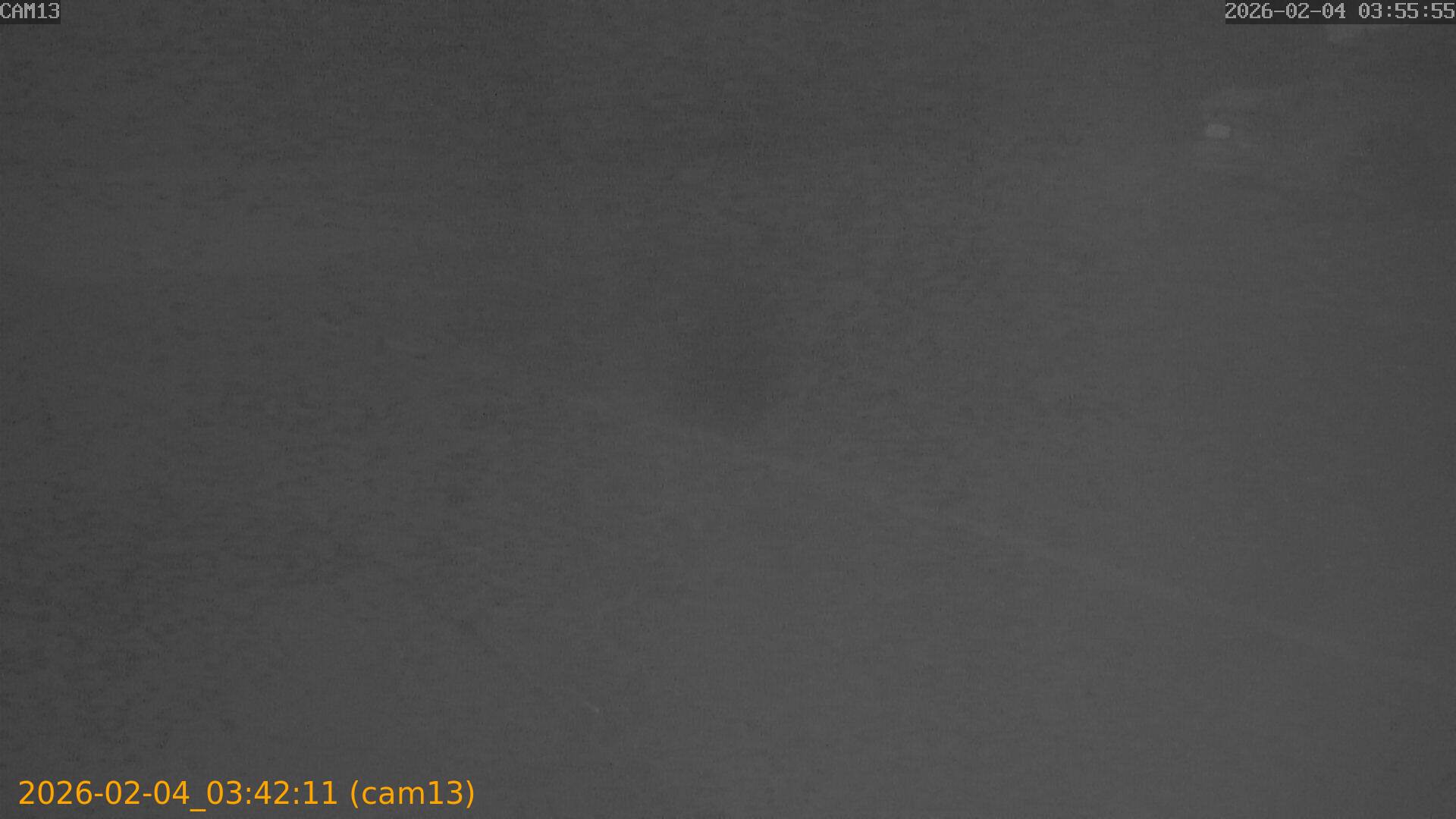 thumbnail_20260204034211