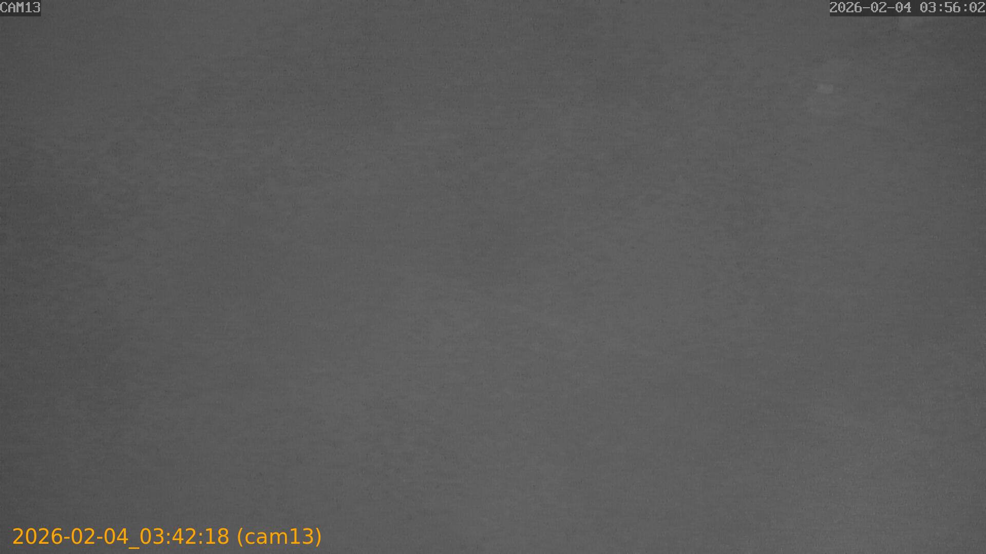 thumbnail_20260204034218