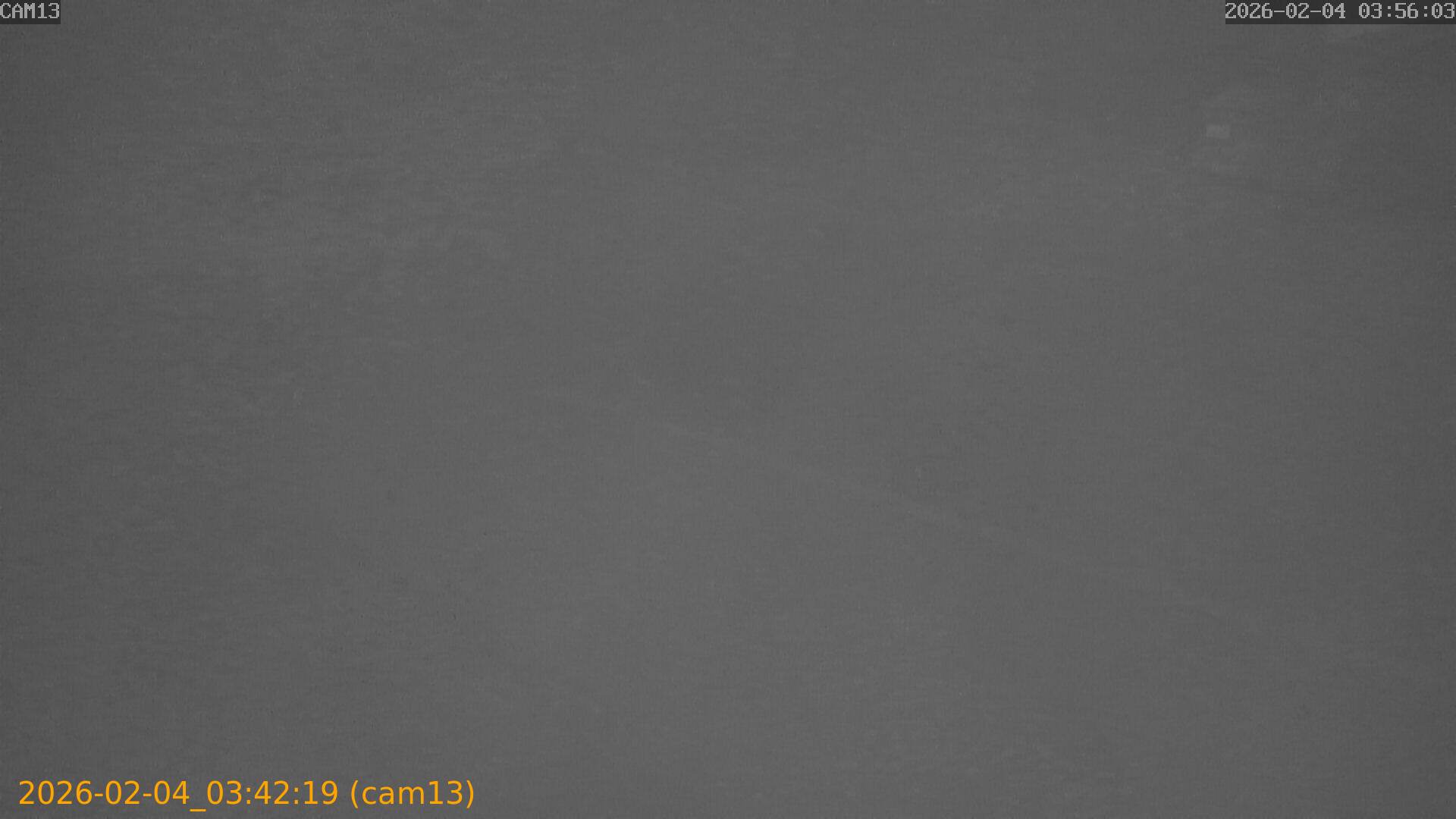 thumbnail_20260204034219