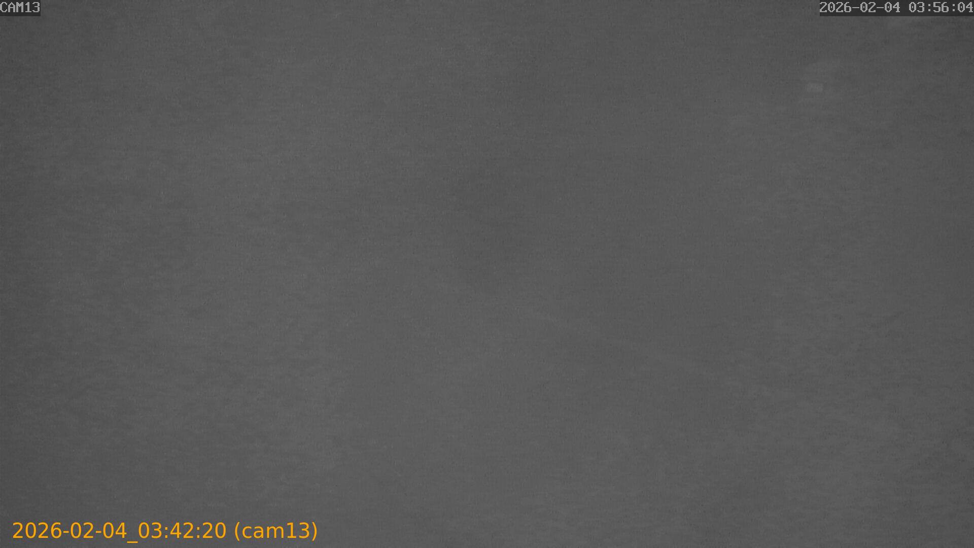 thumbnail_20260204034220