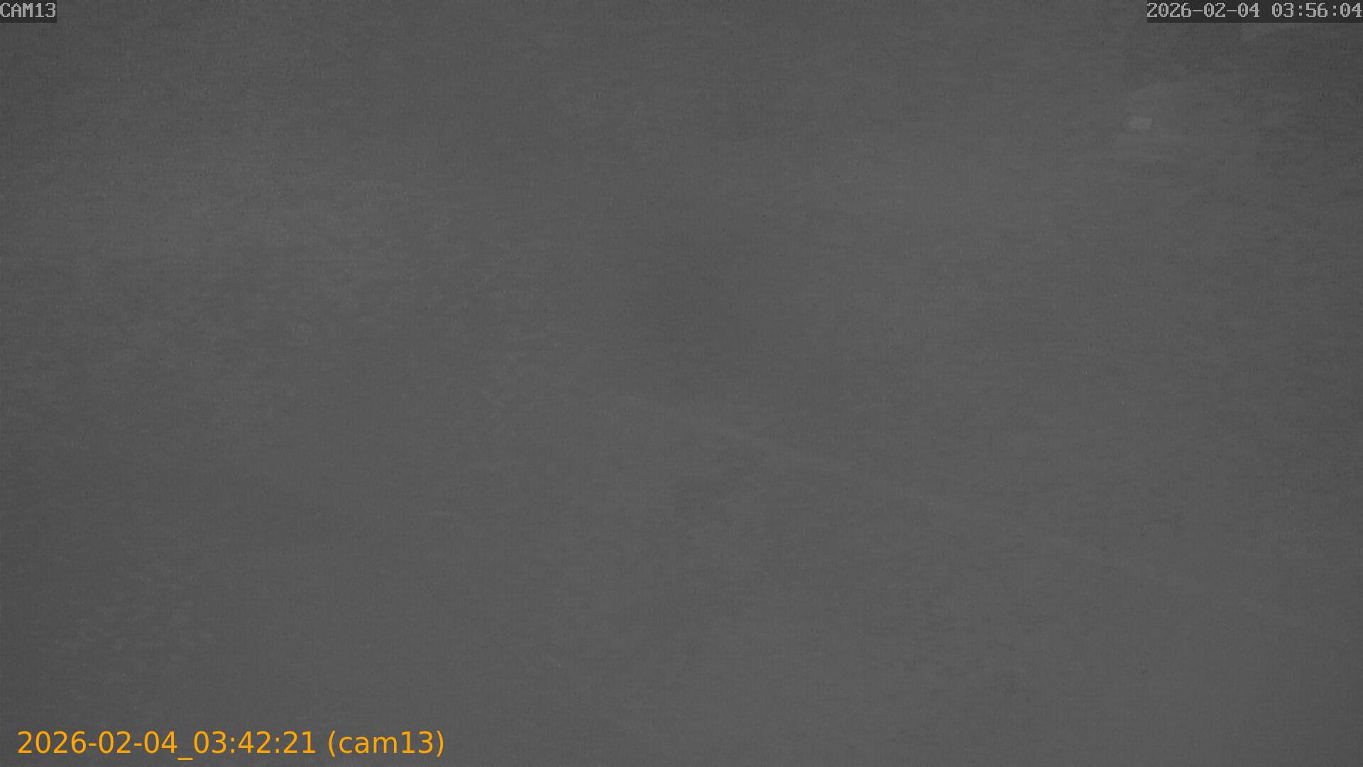 thumbnail_20260204034221