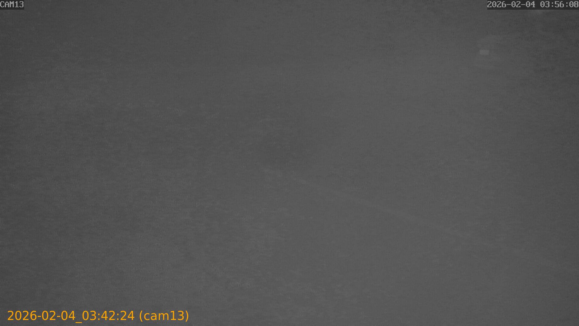 thumbnail_20260204034224