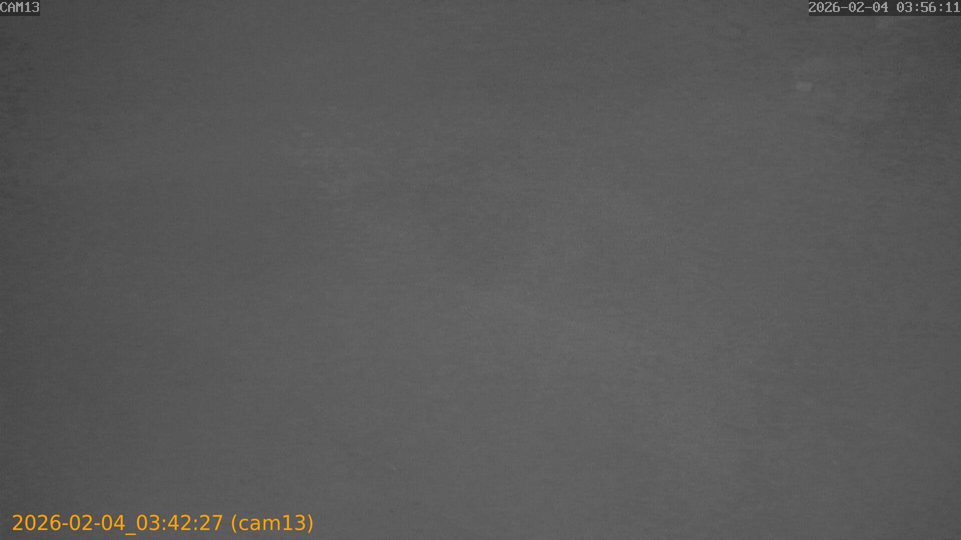 thumbnail_20260204034227