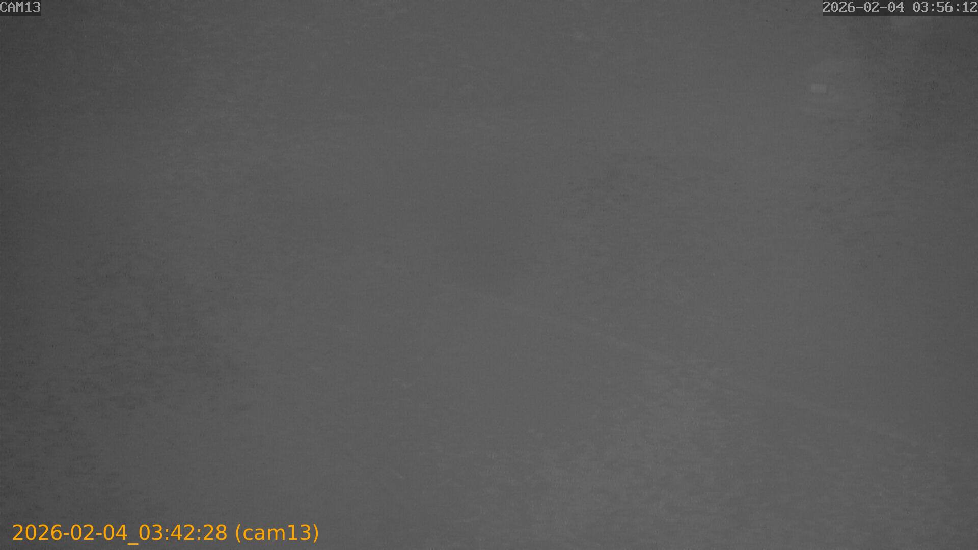 thumbnail_20260204034228