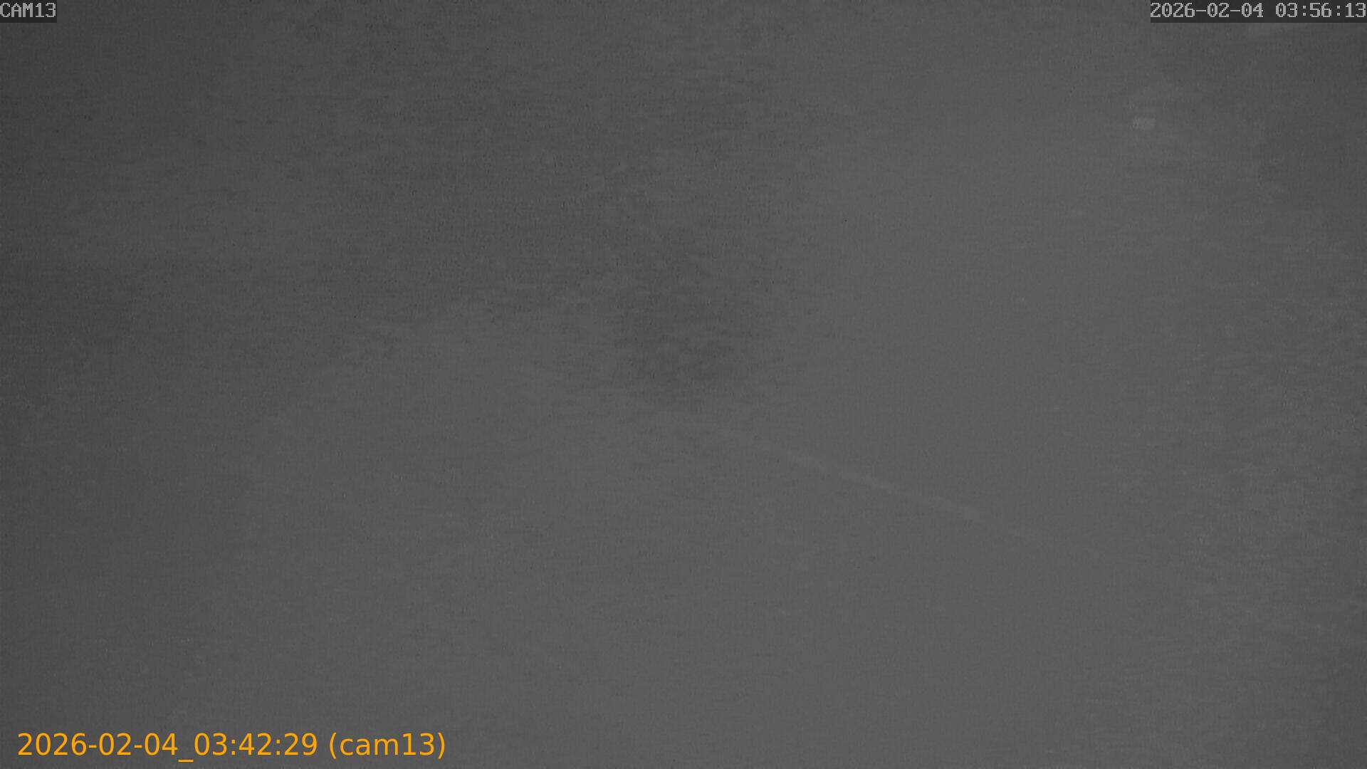 thumbnail_20260204034229