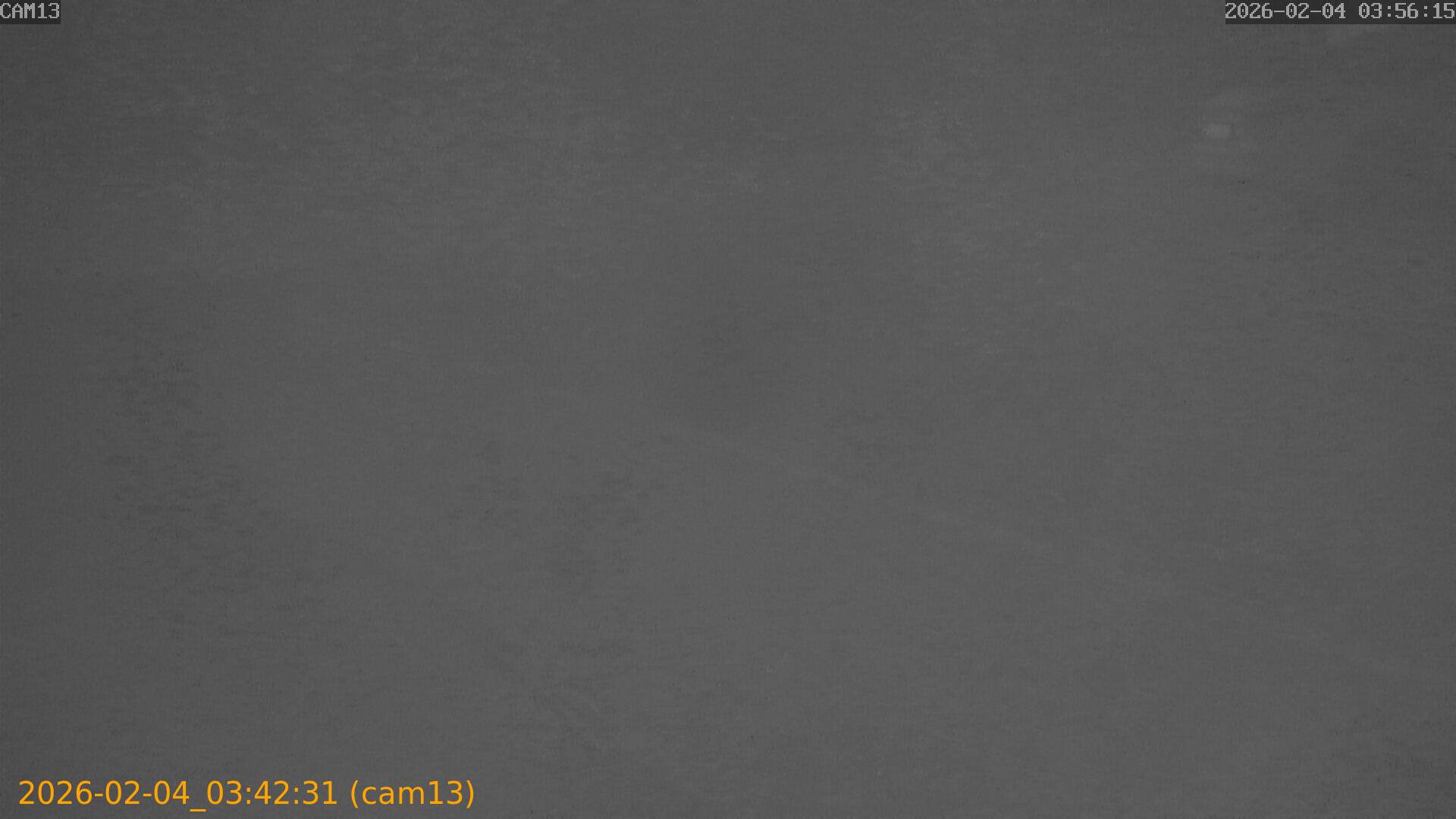 thumbnail_20260204034231